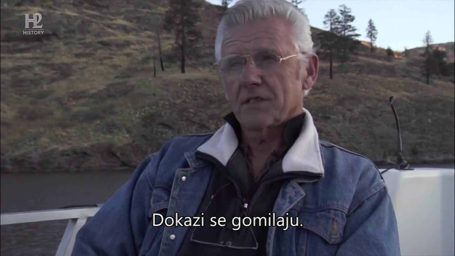 History2