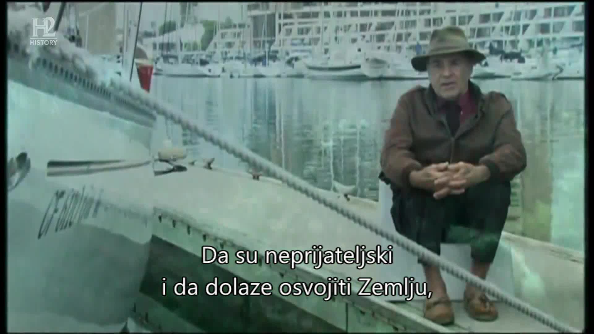 History2