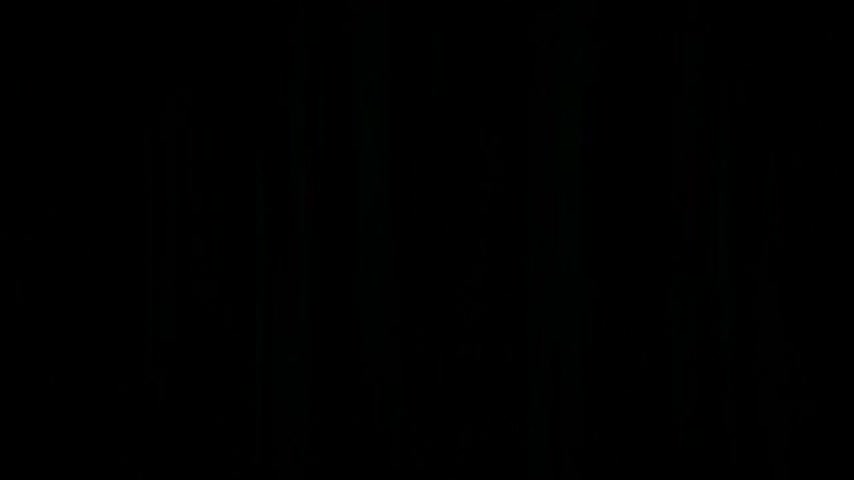 KinoTV