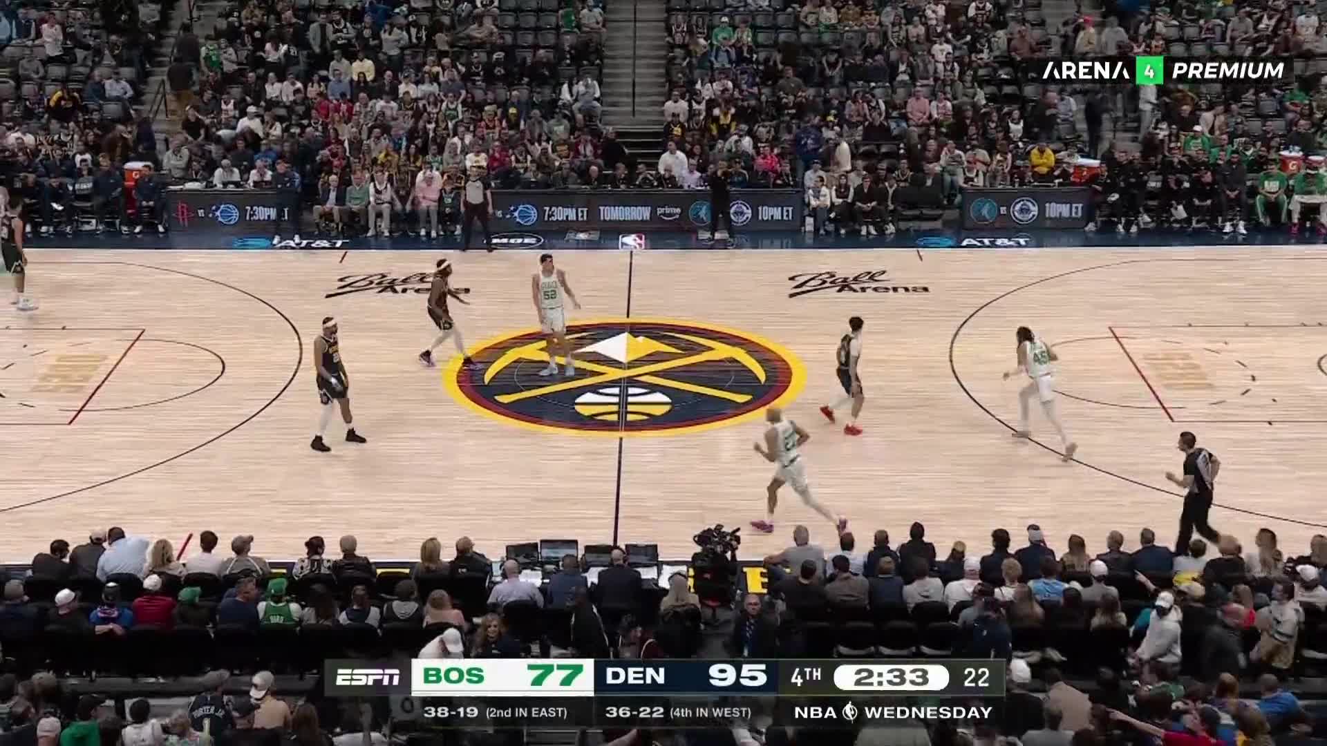 NovaMax