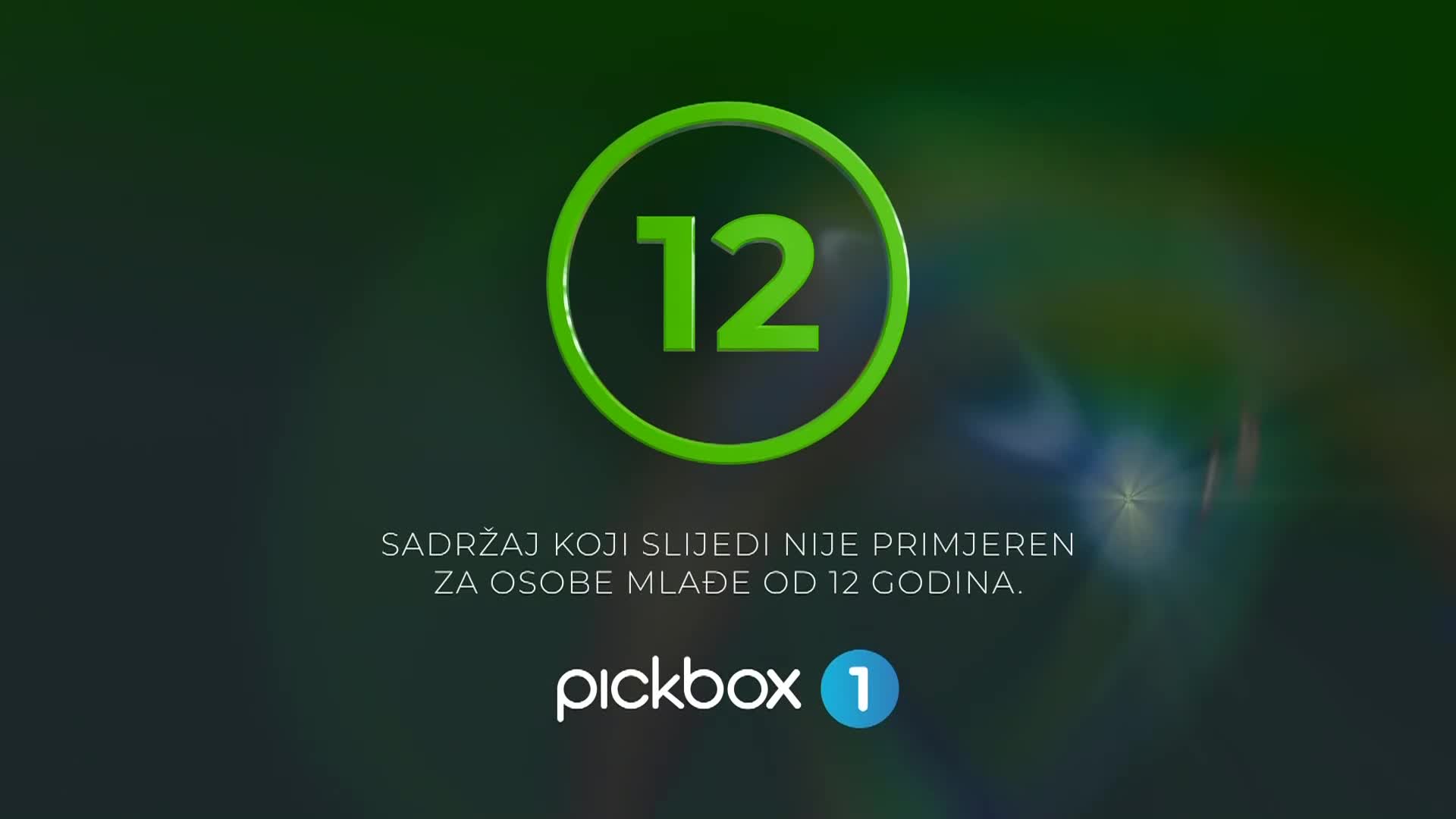 Pickbox