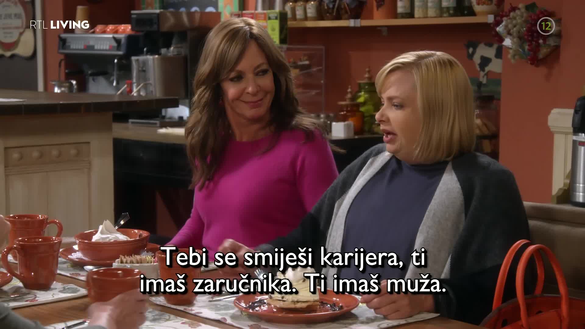 RTLLiving