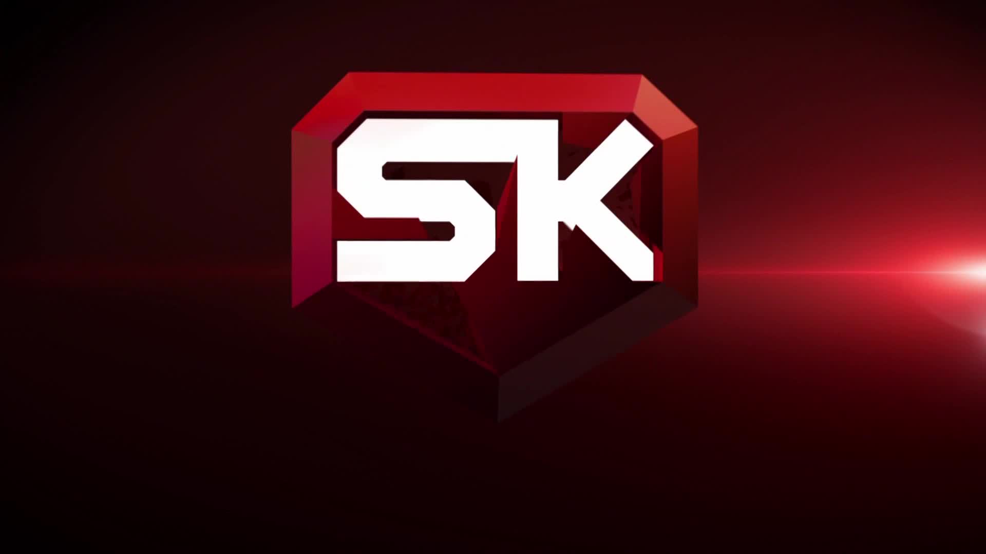 SK1HR