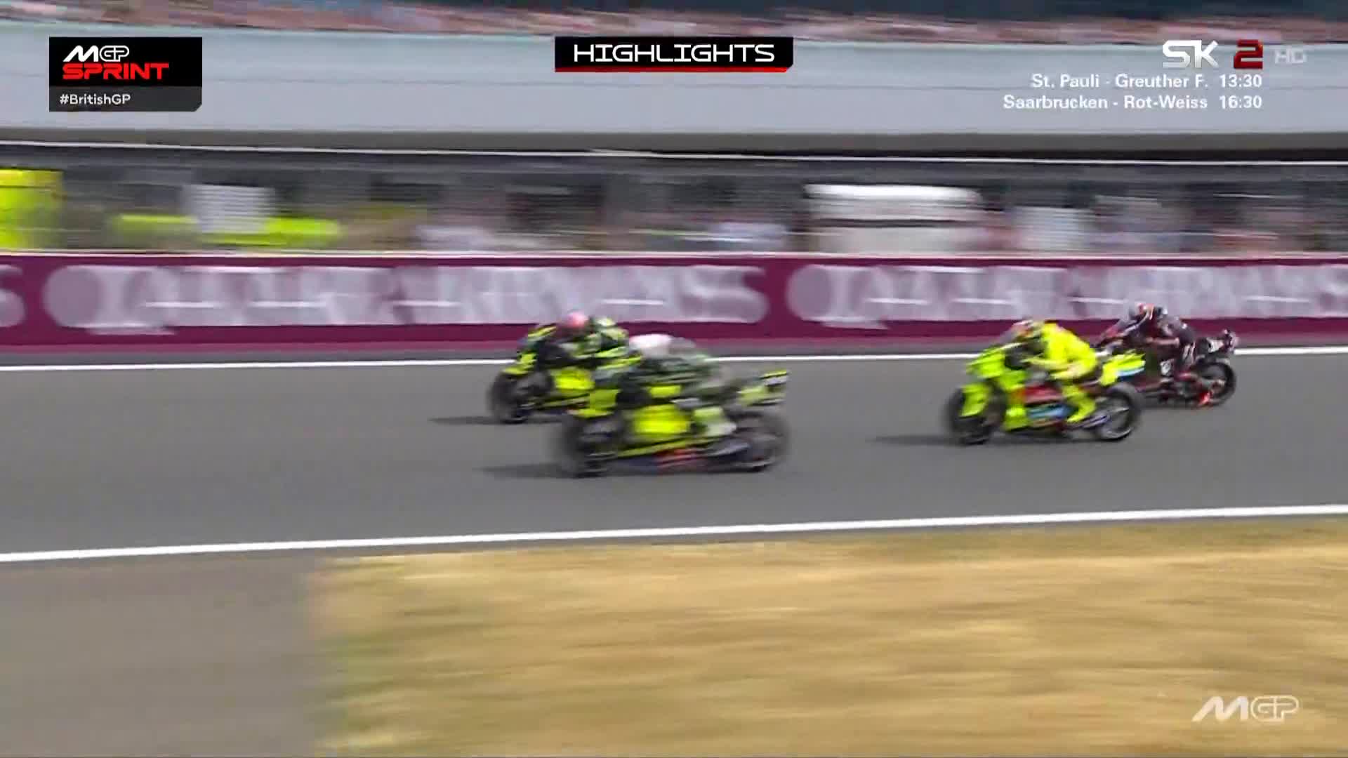 SK2hr