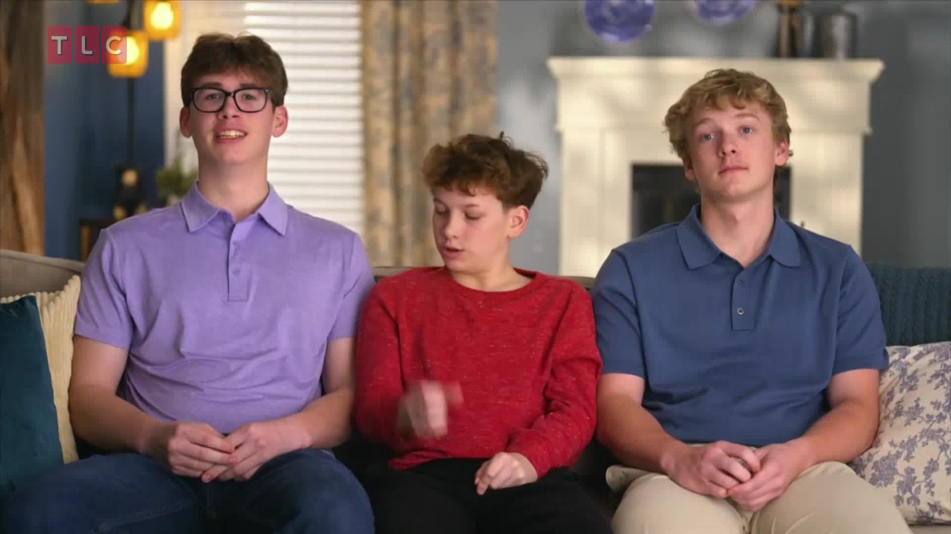 TLC