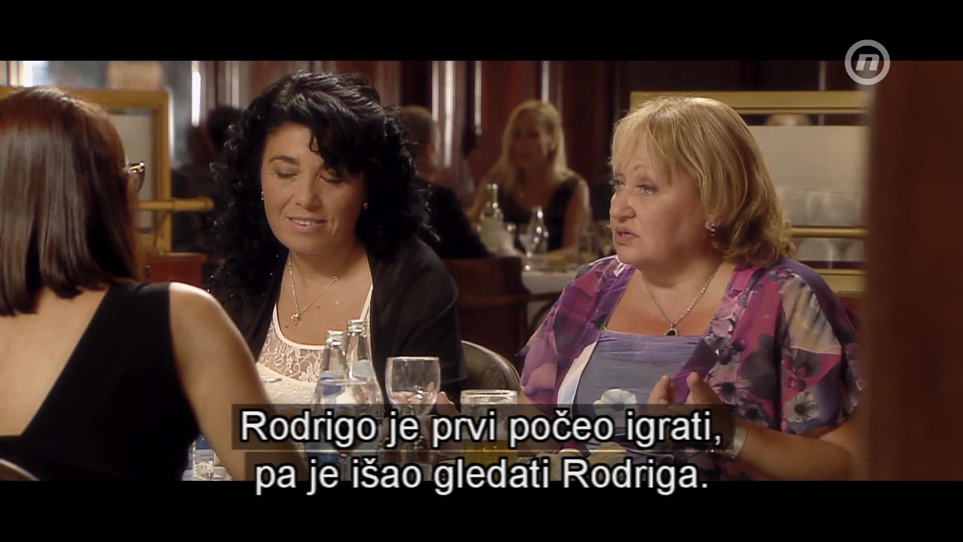 TOPhd