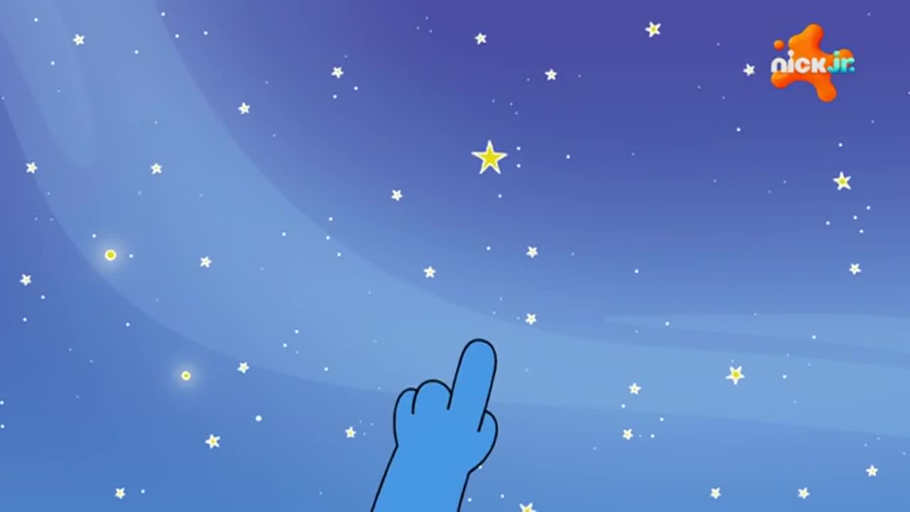 UltraMini