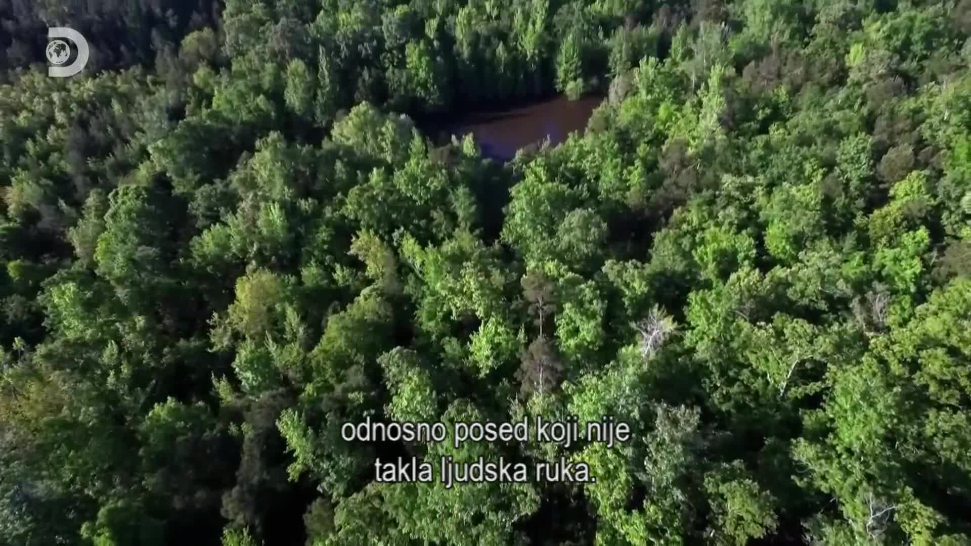 ViasatExplorer
