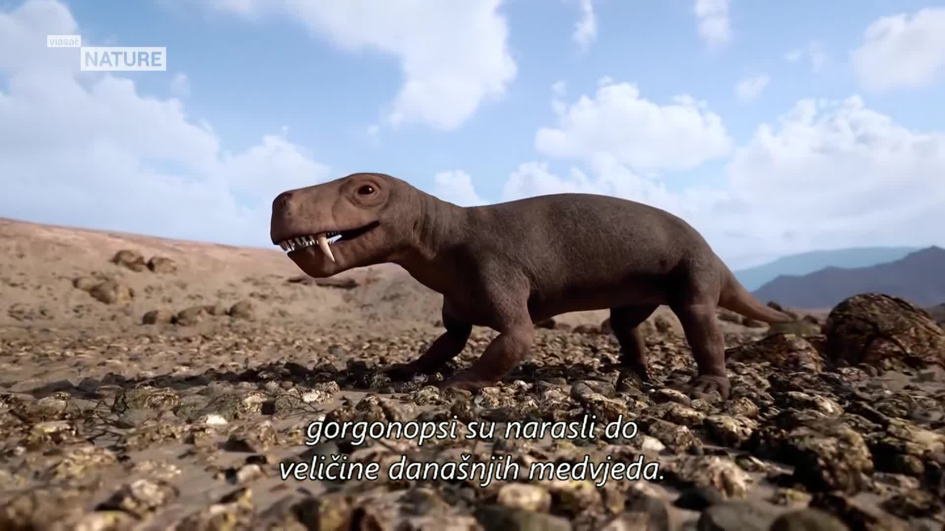 ViasatNature