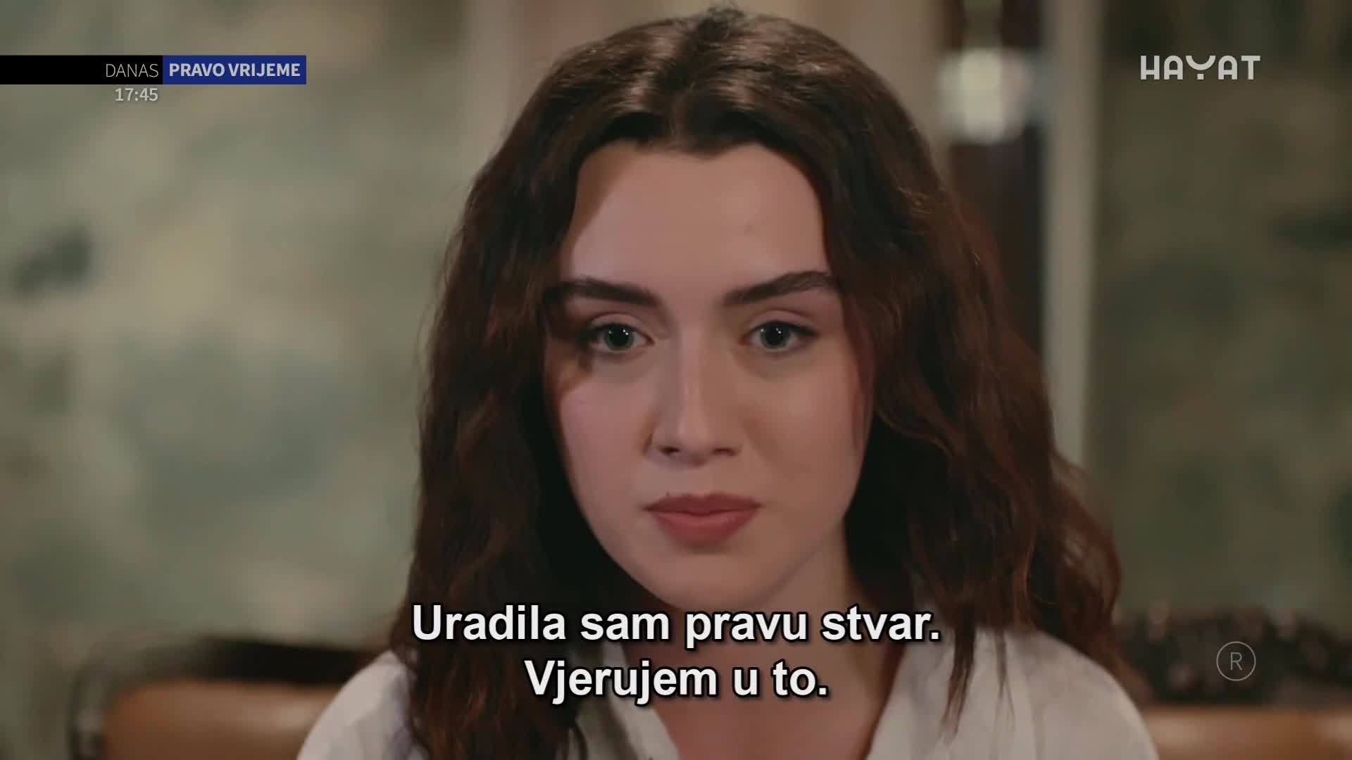 hayat