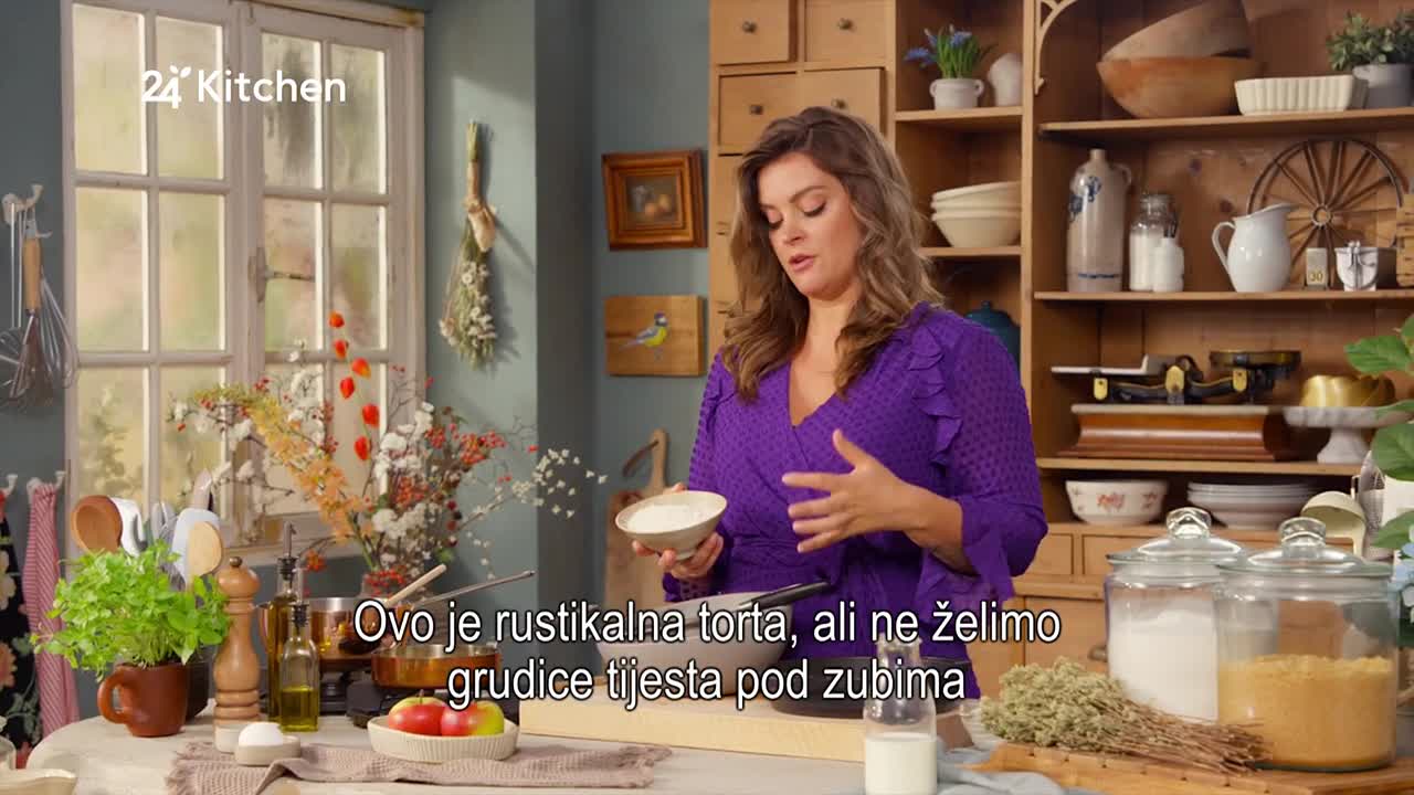 24Kitchen