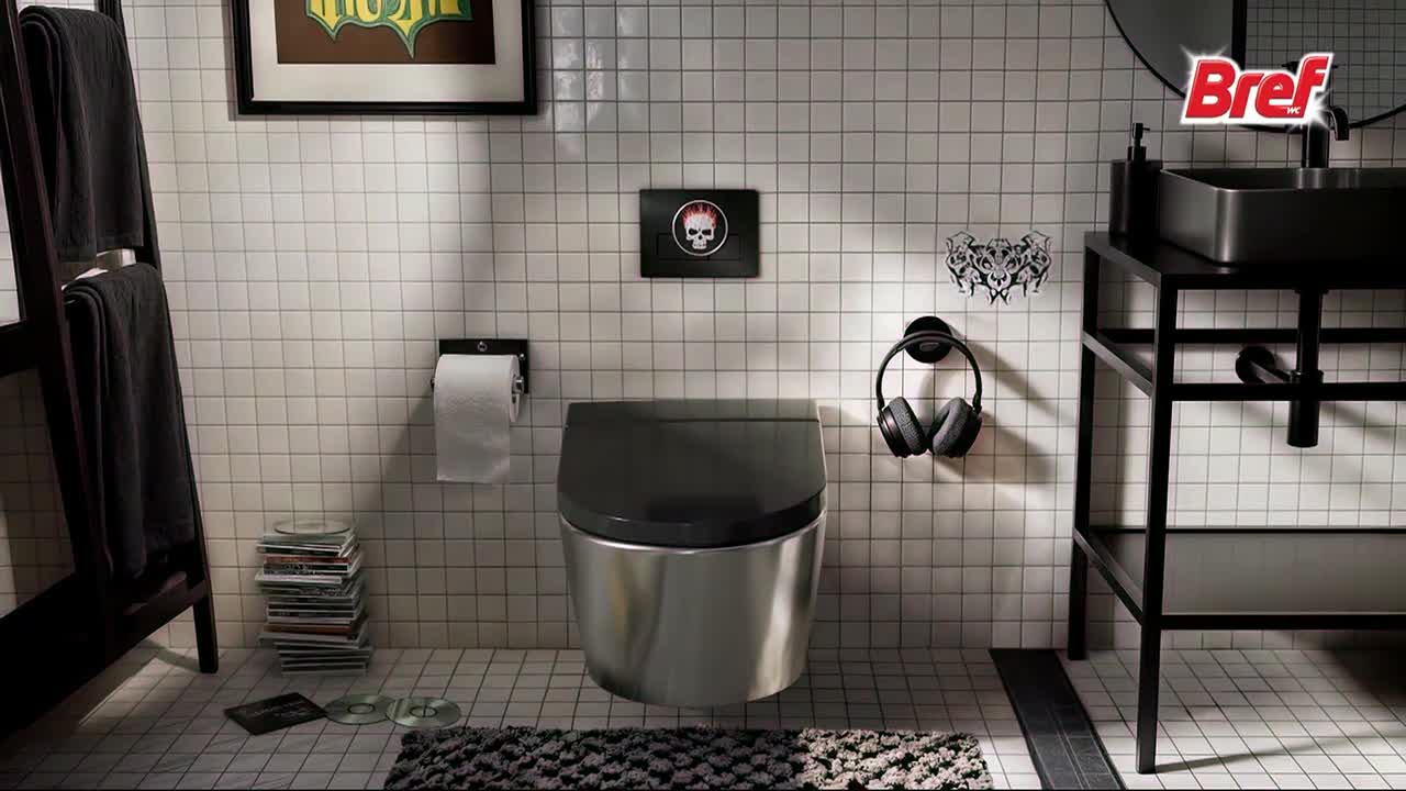 24Kitchen