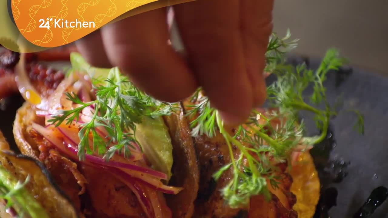 24Kitchen