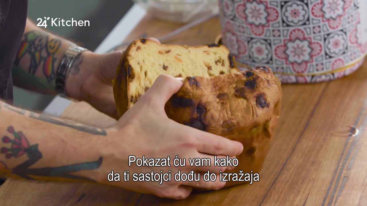 24Kitchen