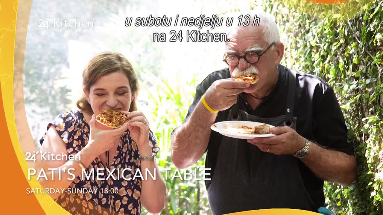 24Kitchen