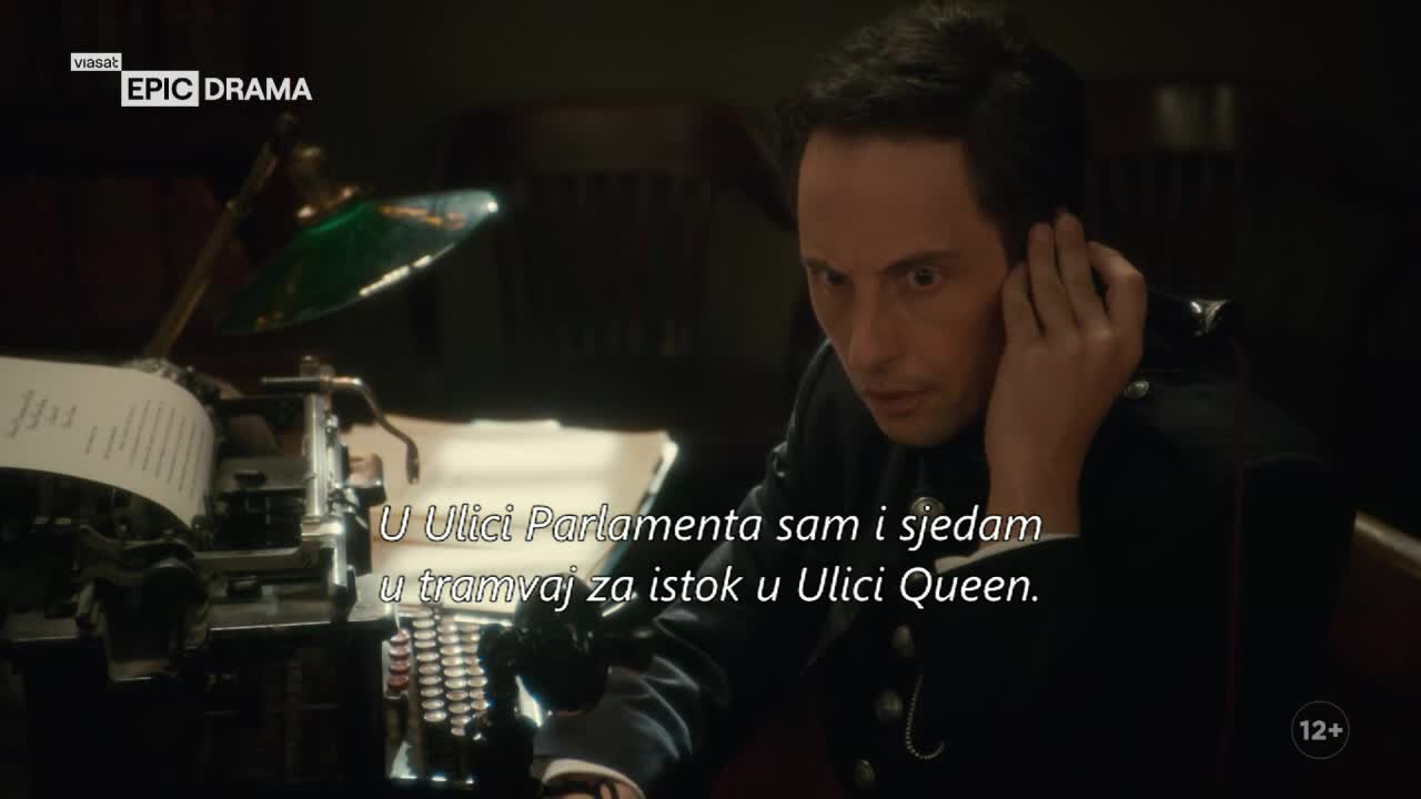 CBSDrama