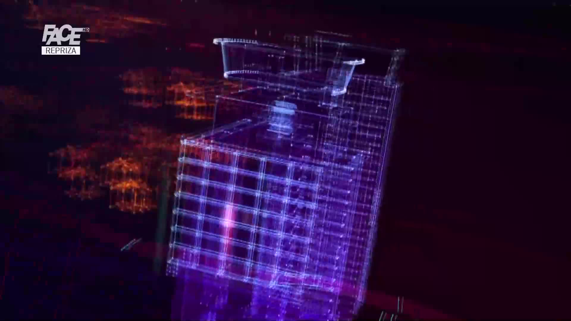 FaceTV