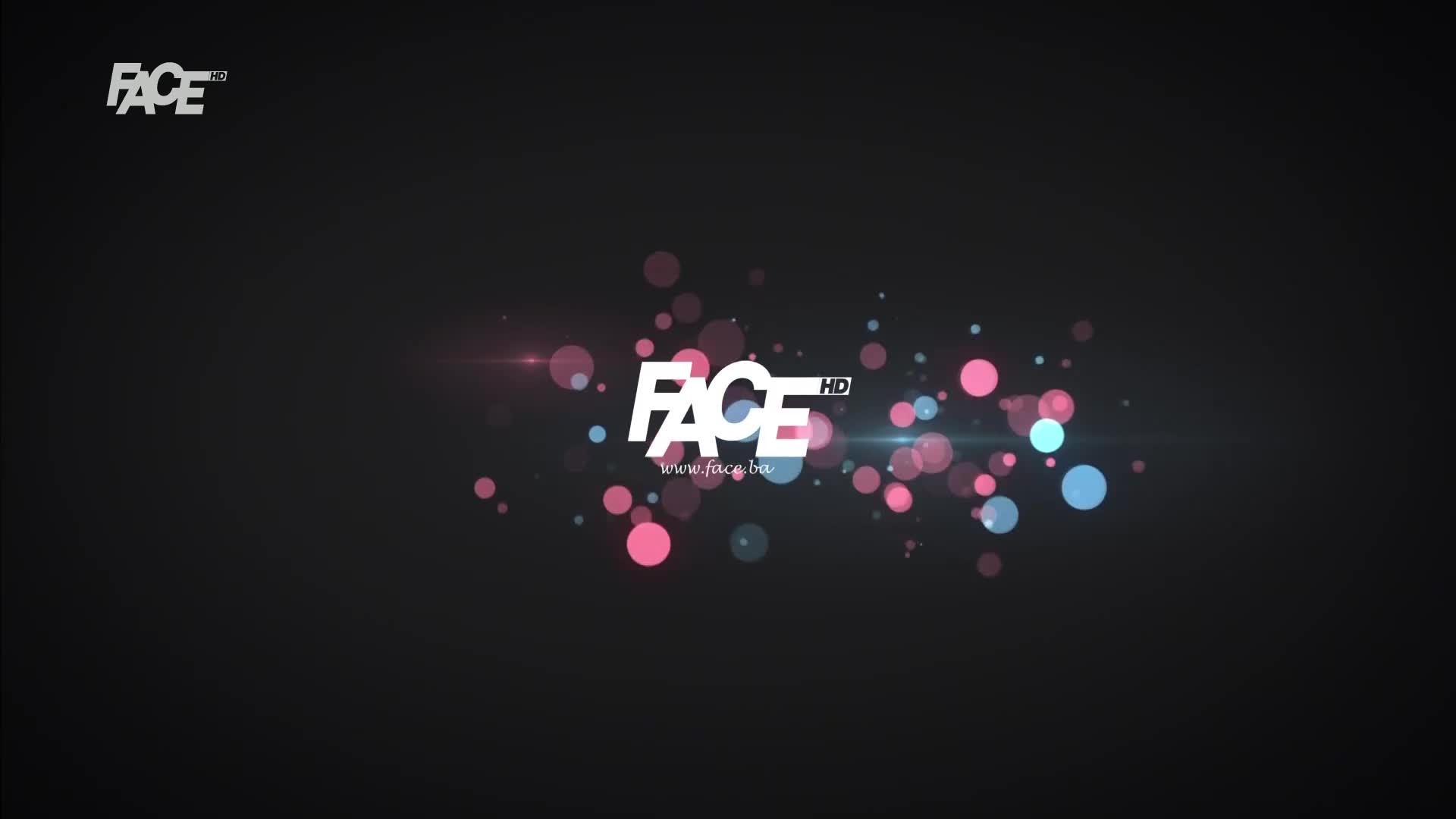 FaceTV