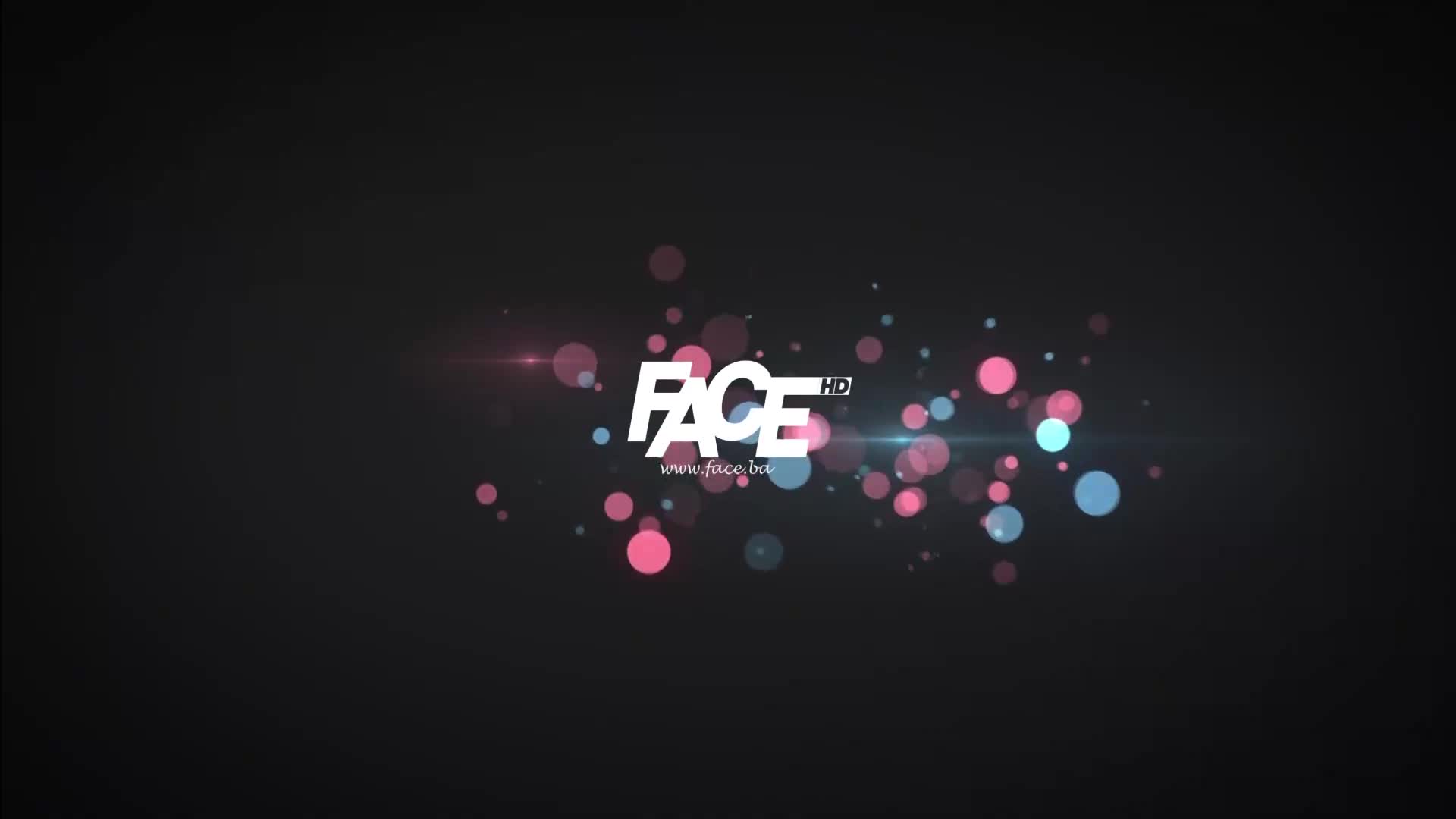 FaceTV