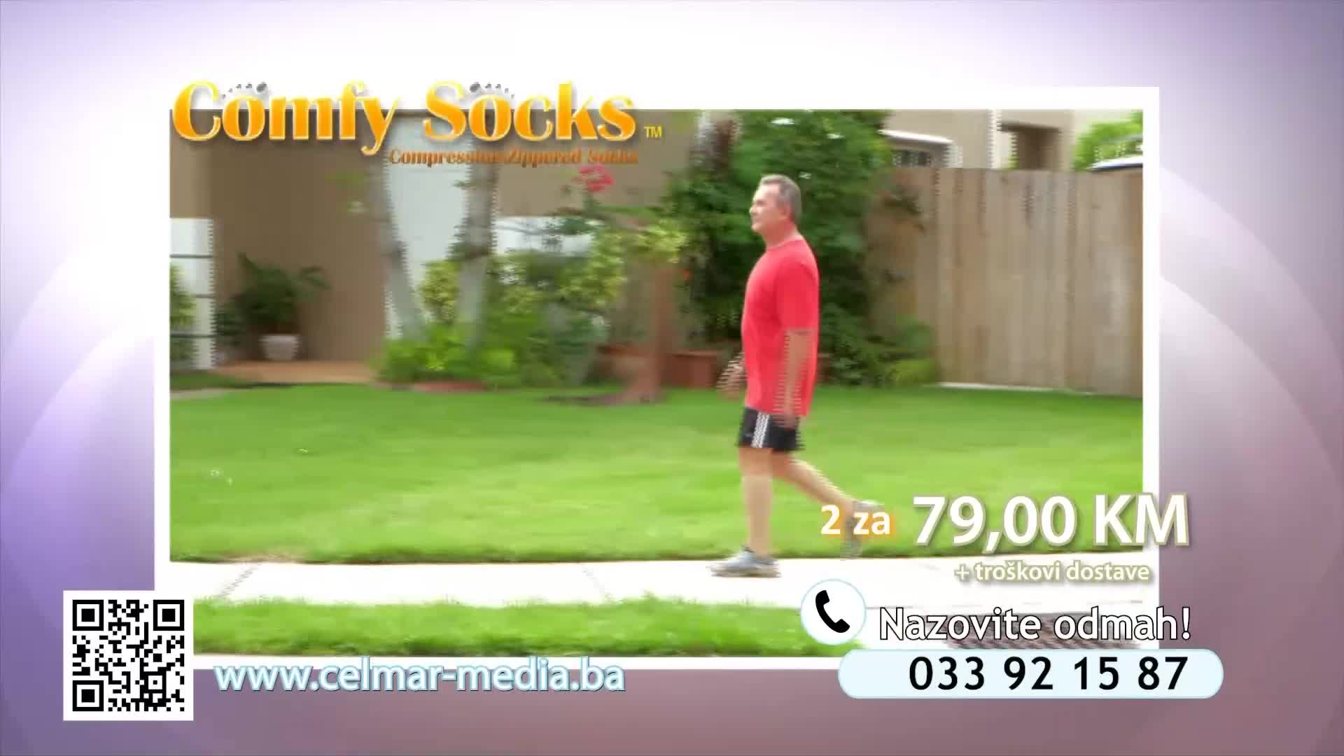 FaceTV