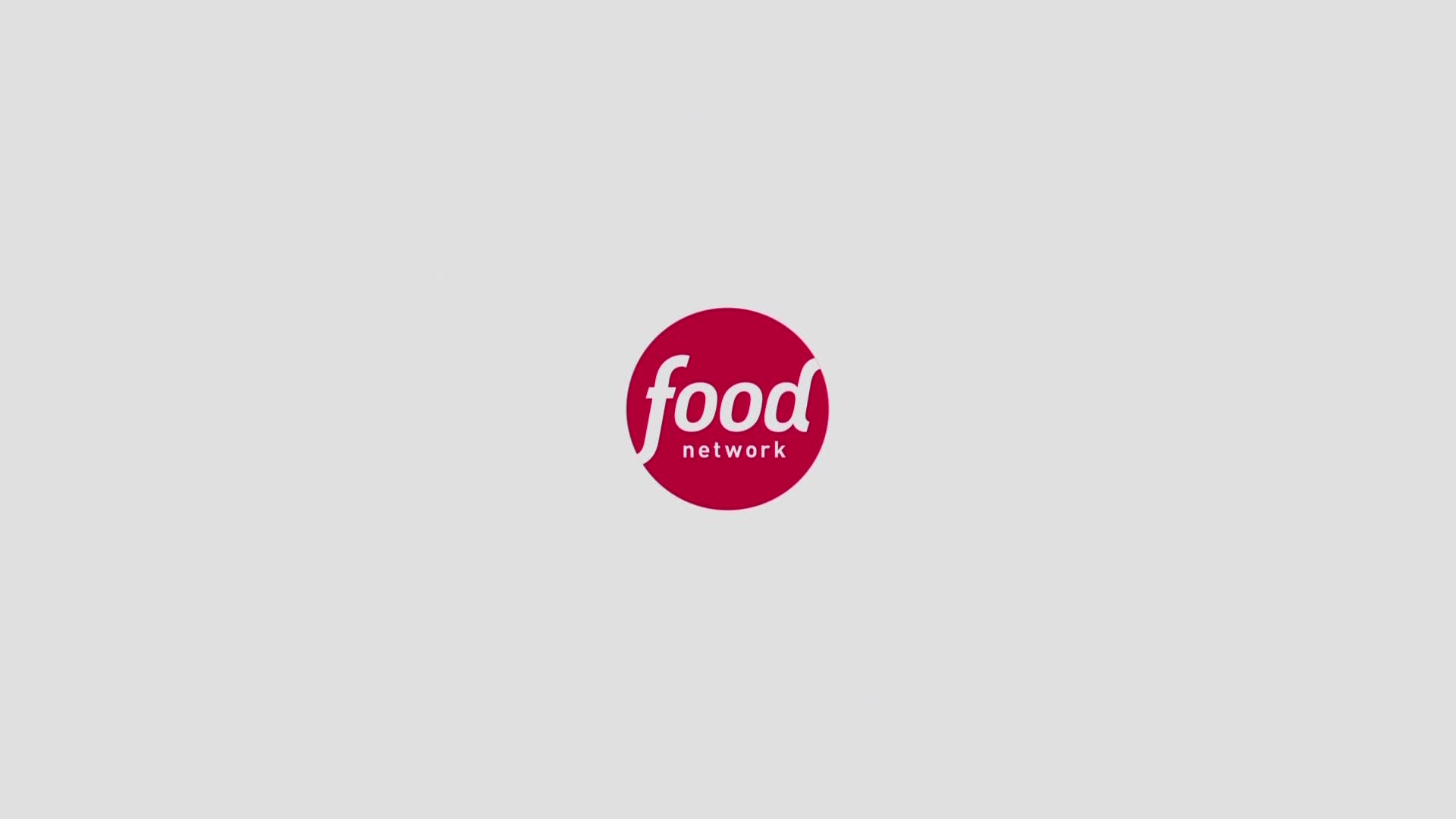 FoodNetwork