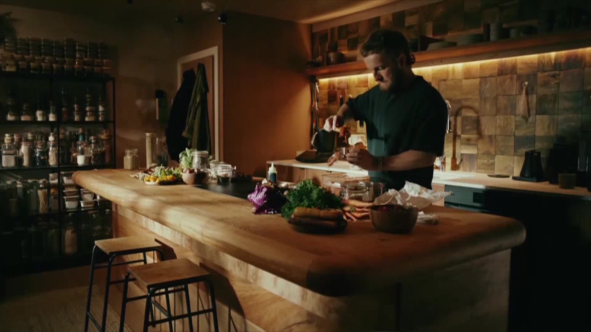 FoodNetwork