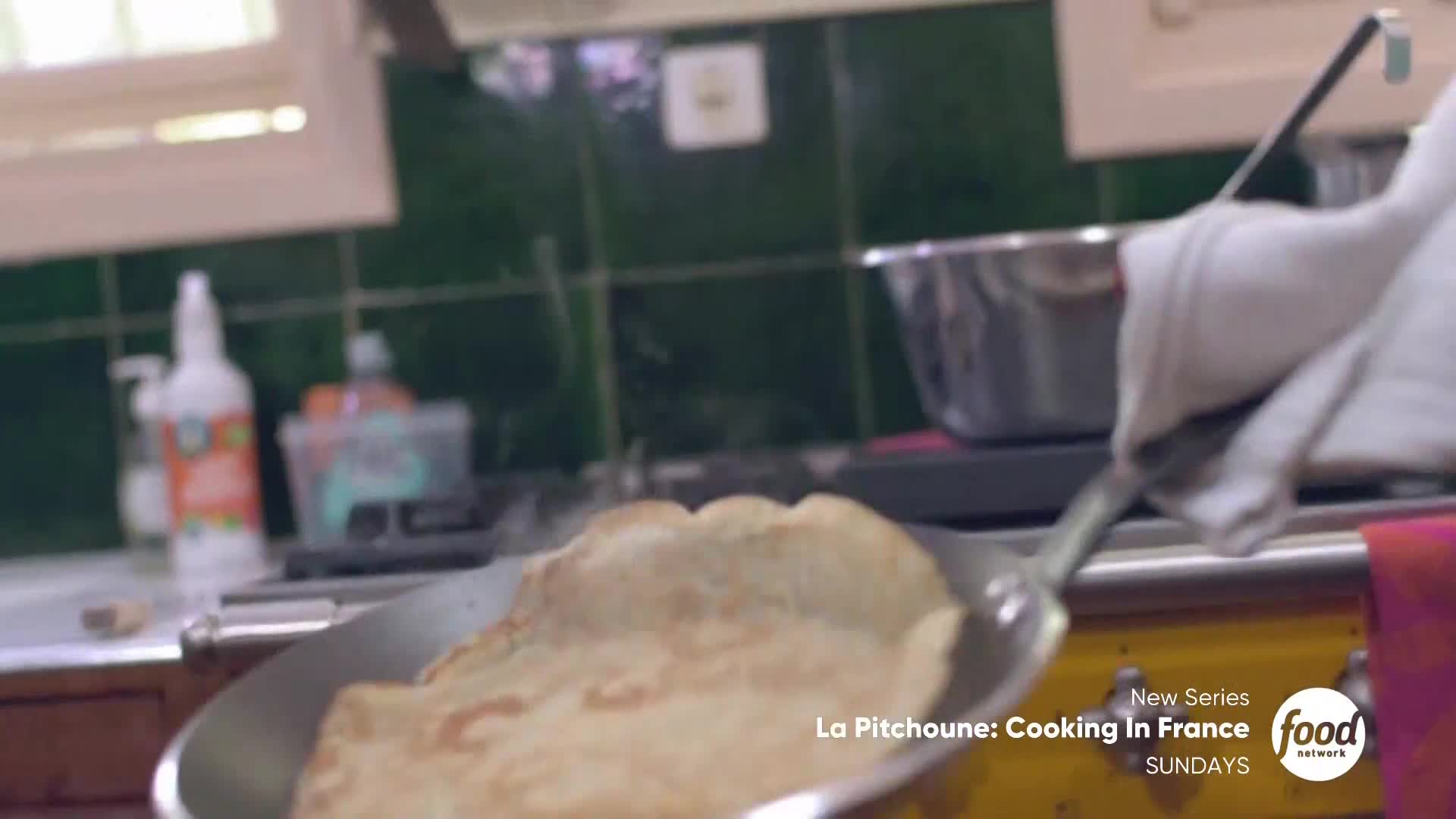 FoodNetwork