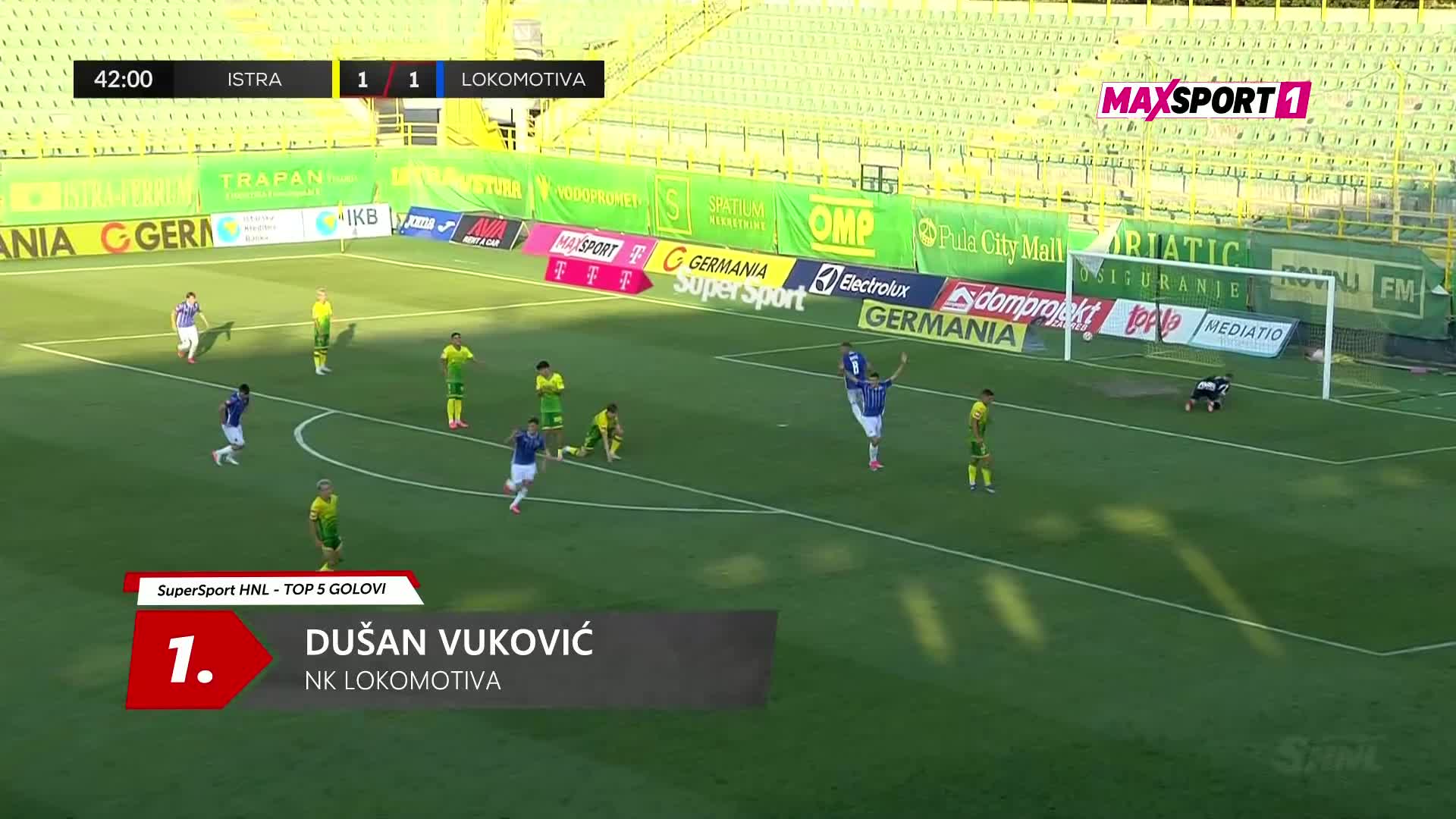 HNTV