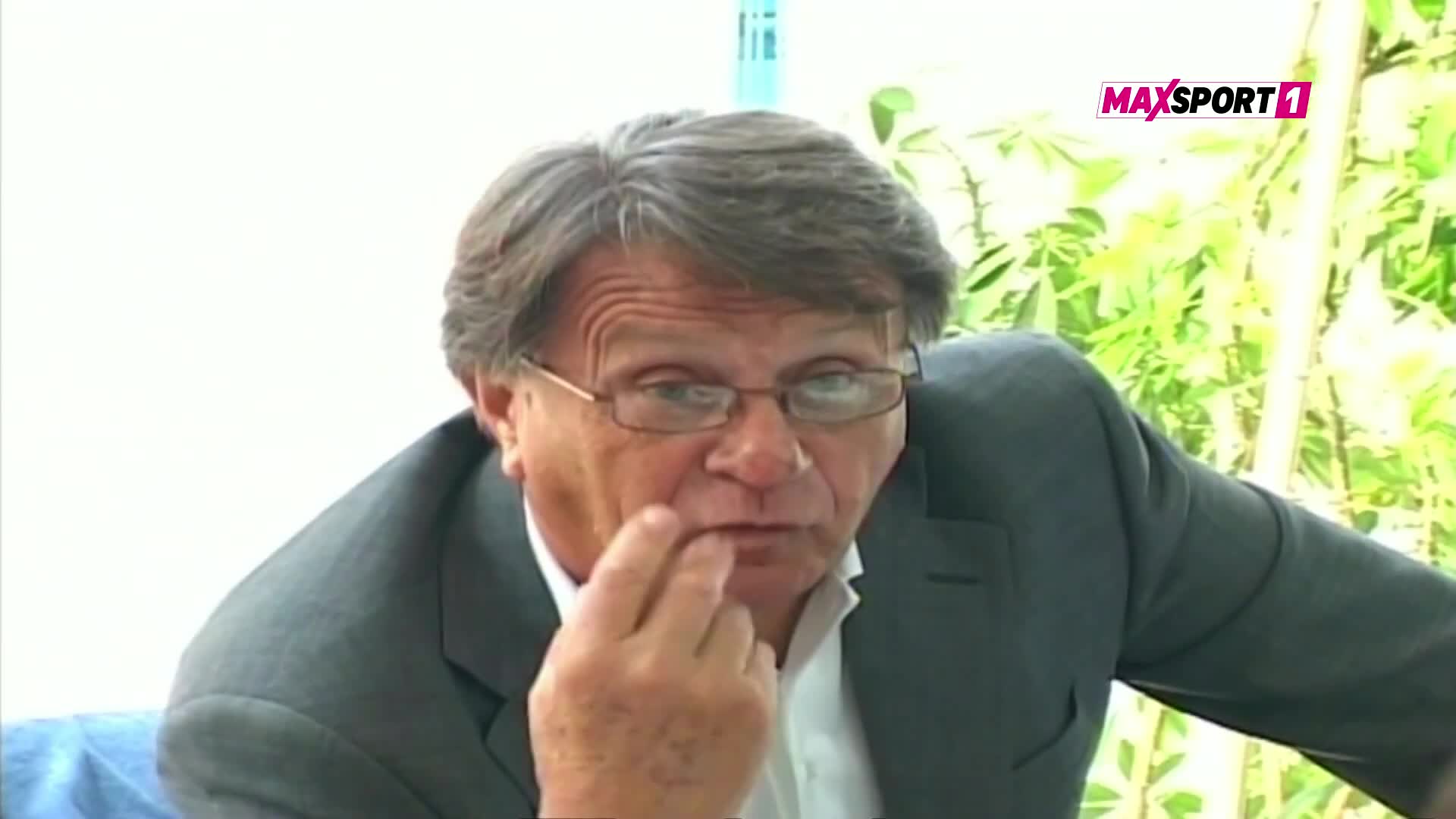 HNTV