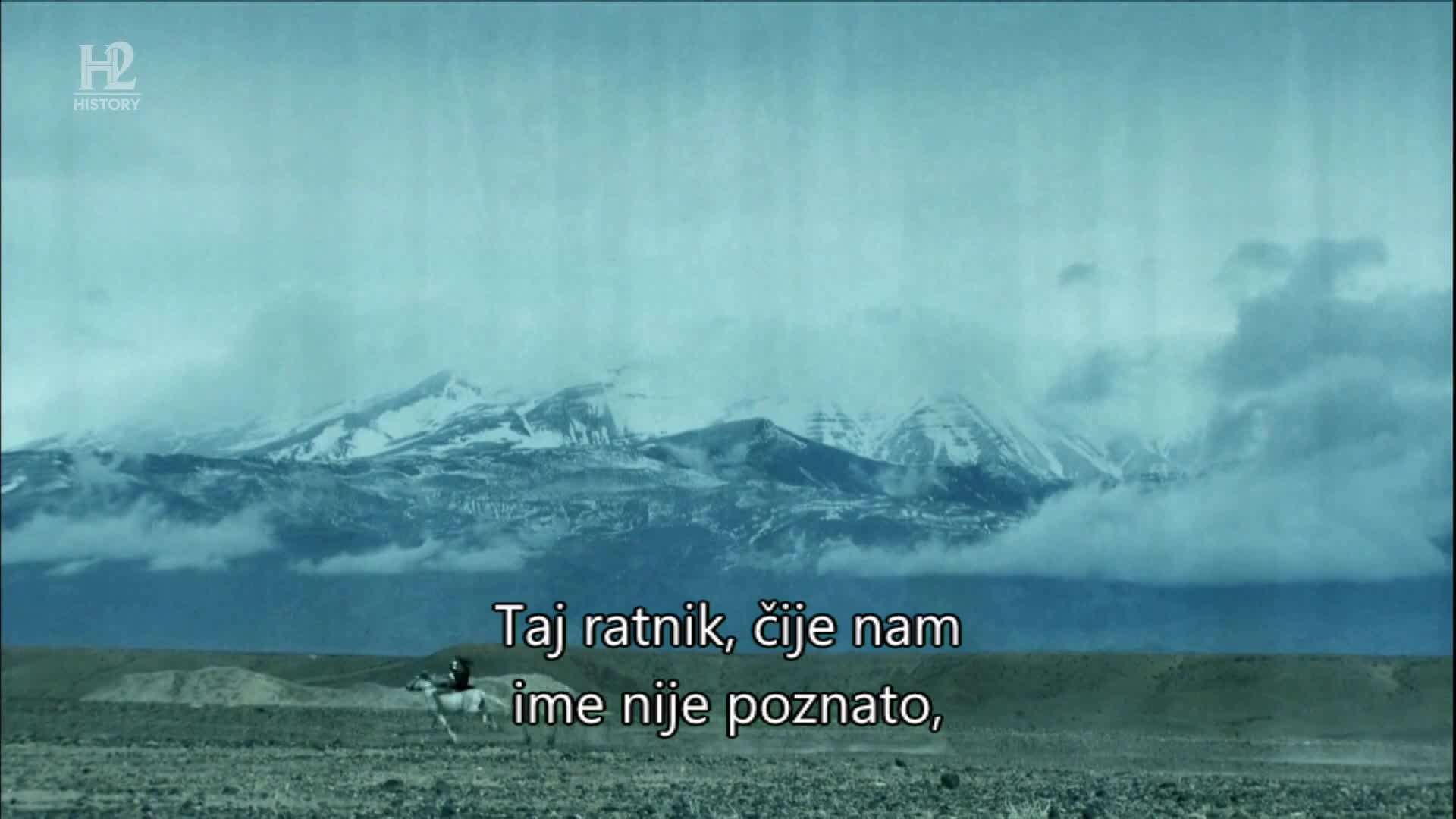 History2
