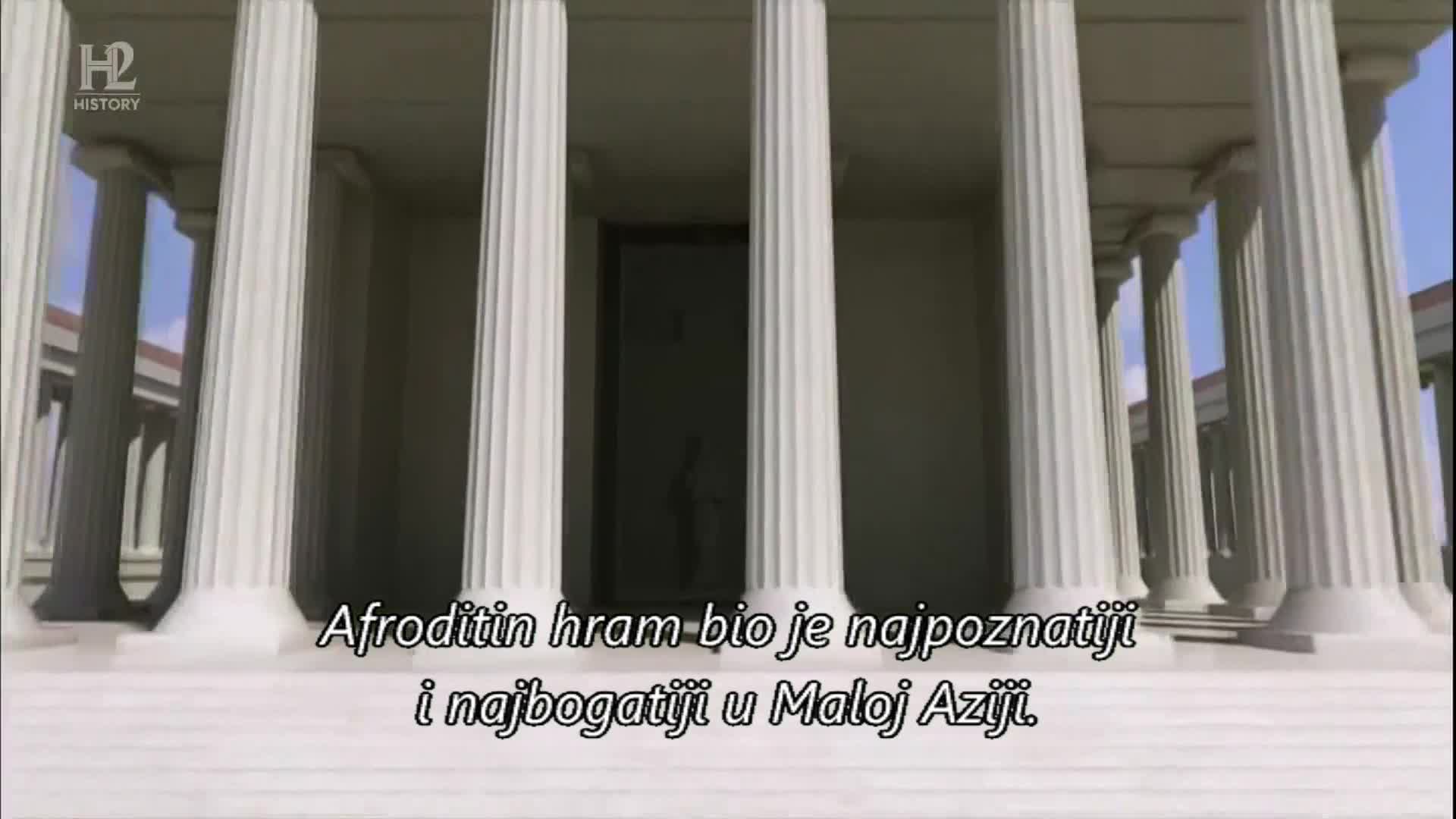 History2