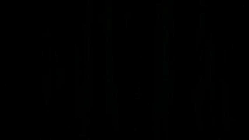 KinoTV