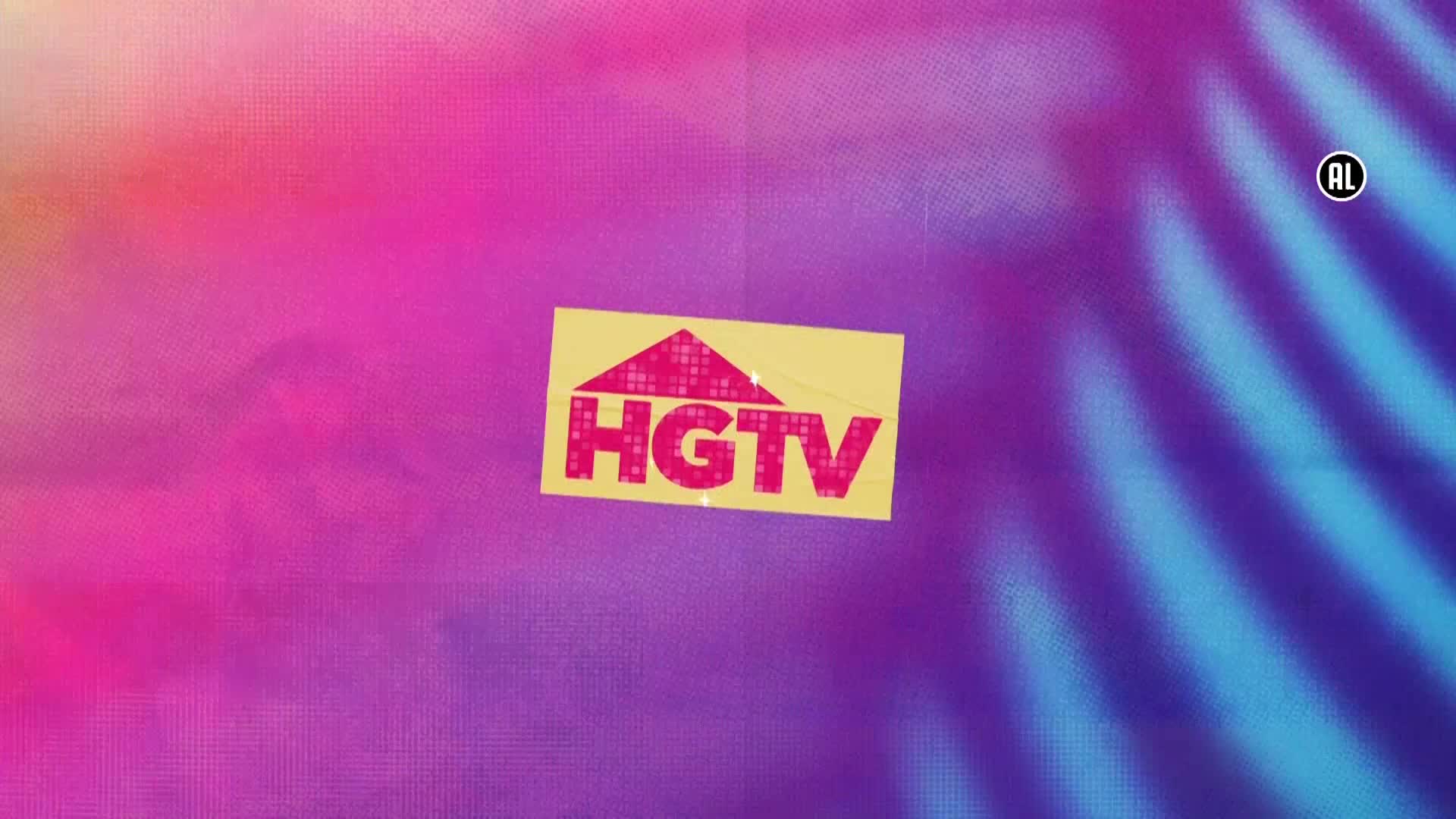 MovieChannel2