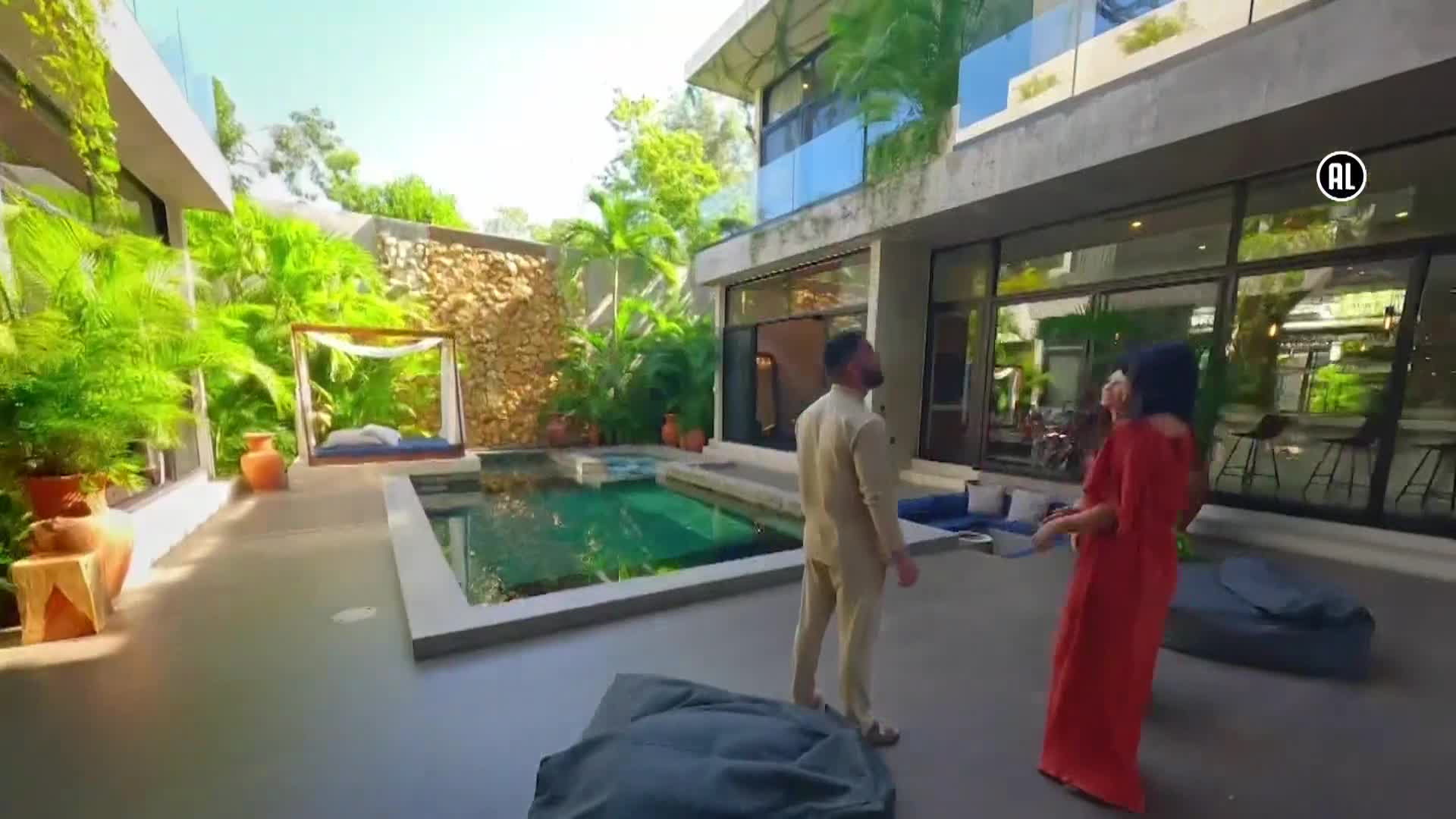 MovieChannel2