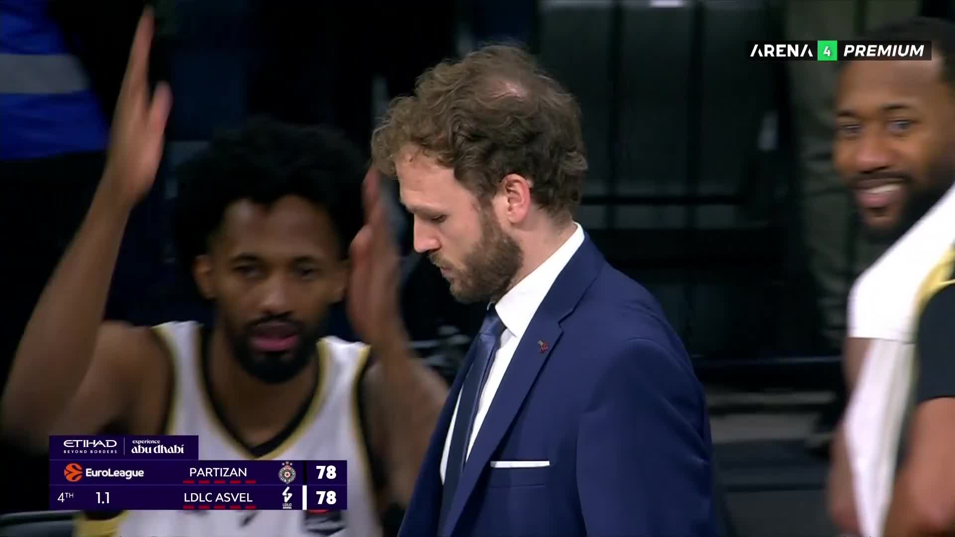 NovaMax