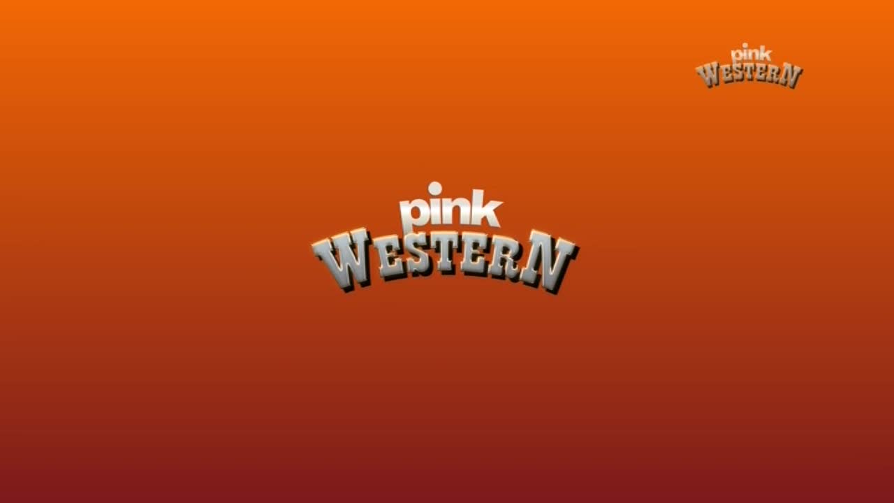 PinkWestern