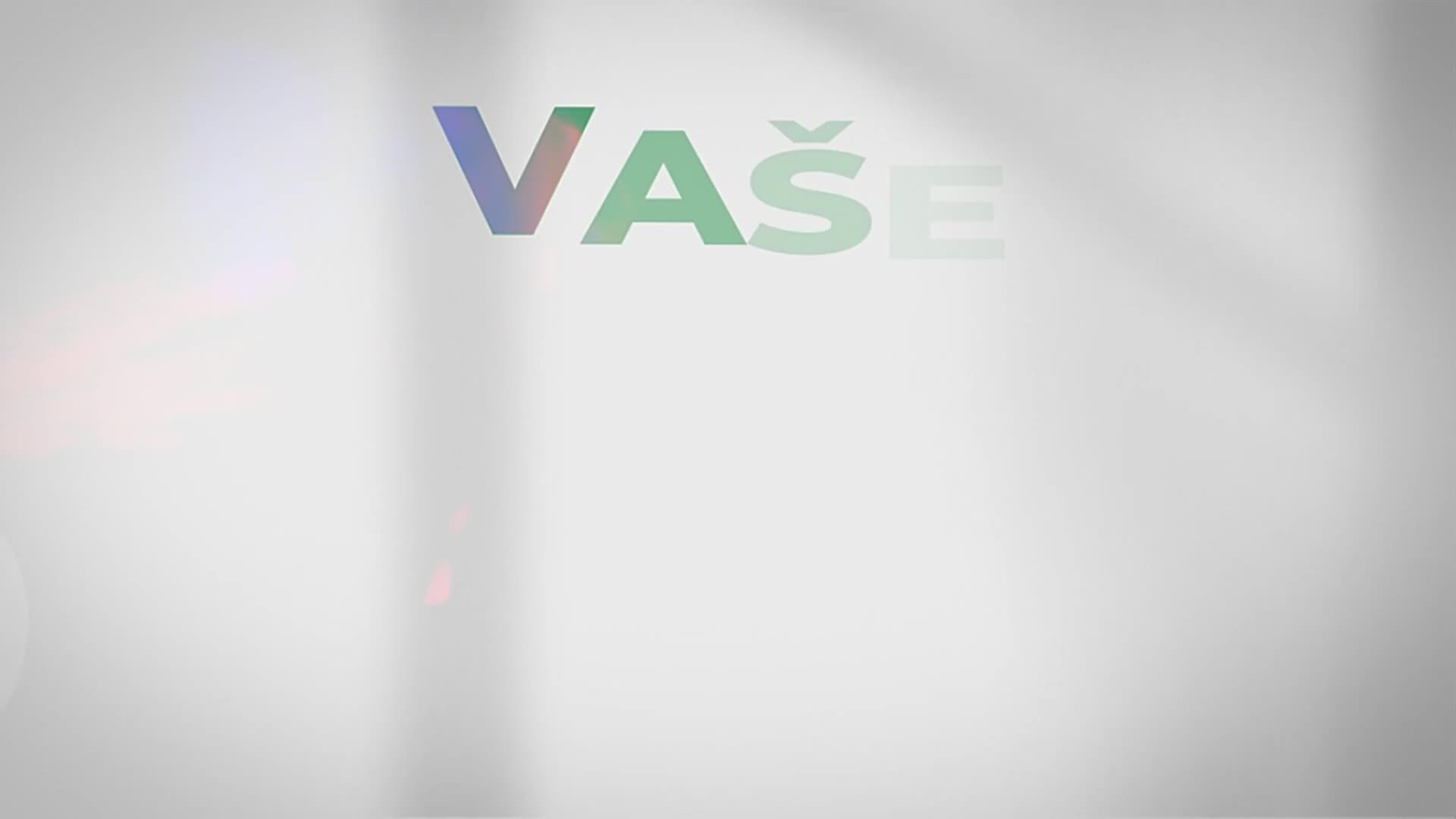 PrvaPlus