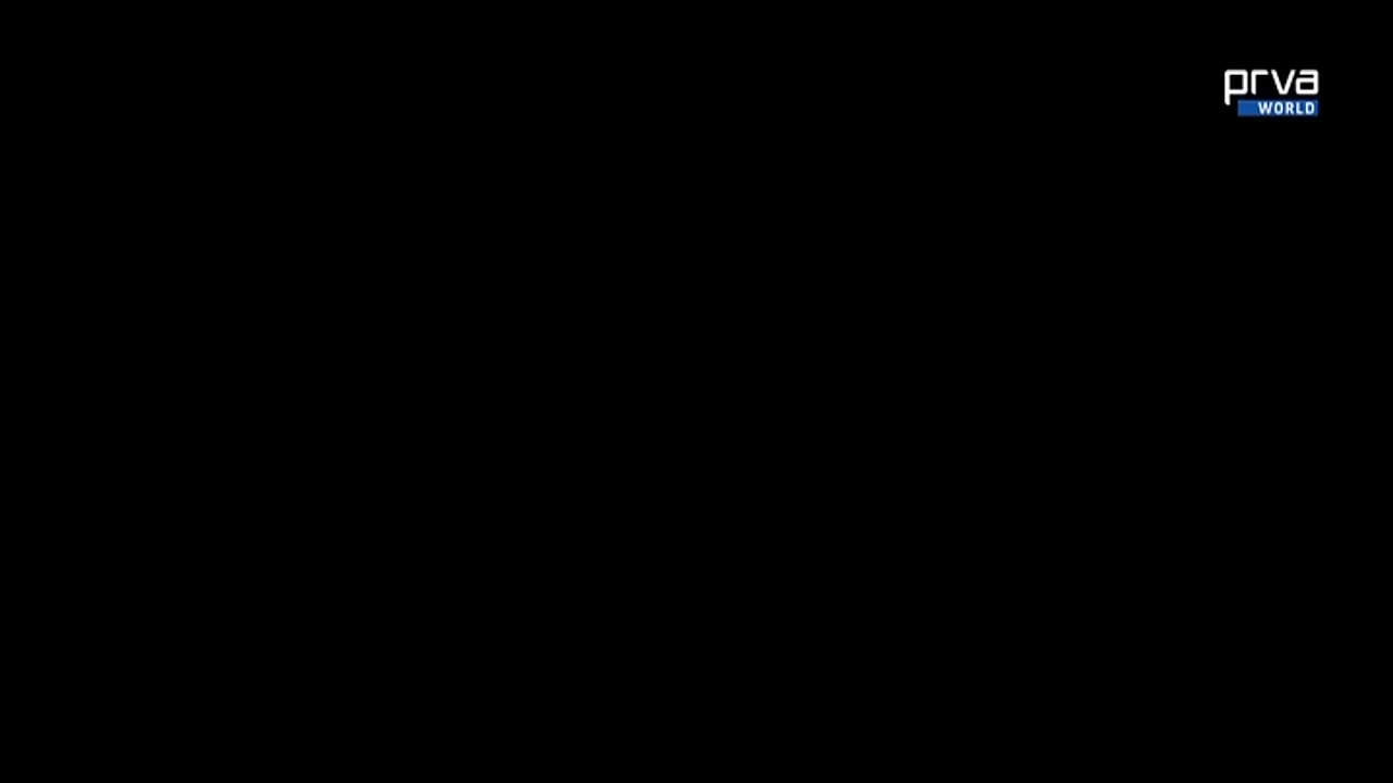 PrvaWorld