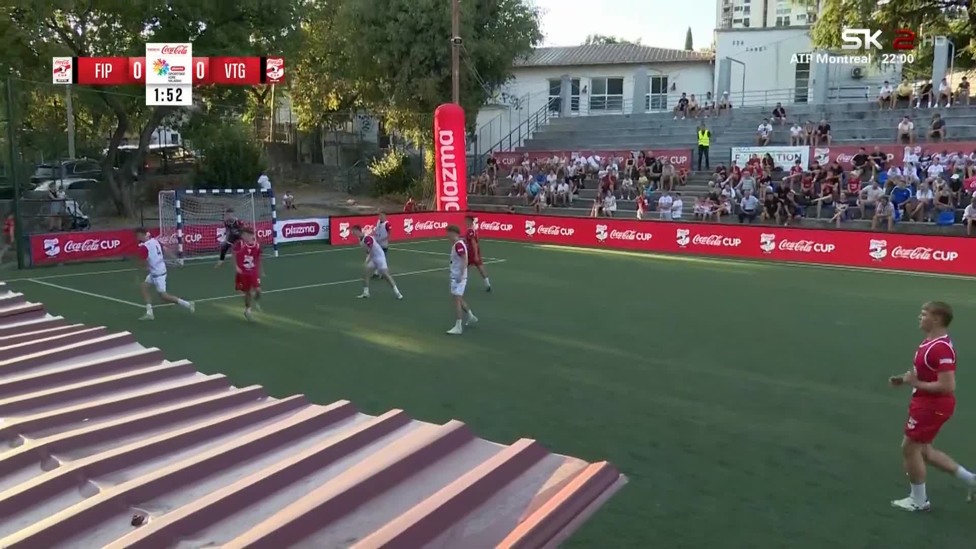 SK2hr