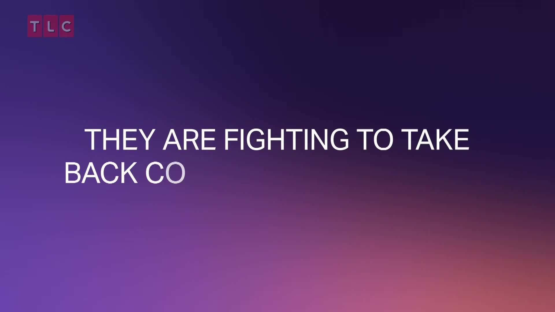 TLC