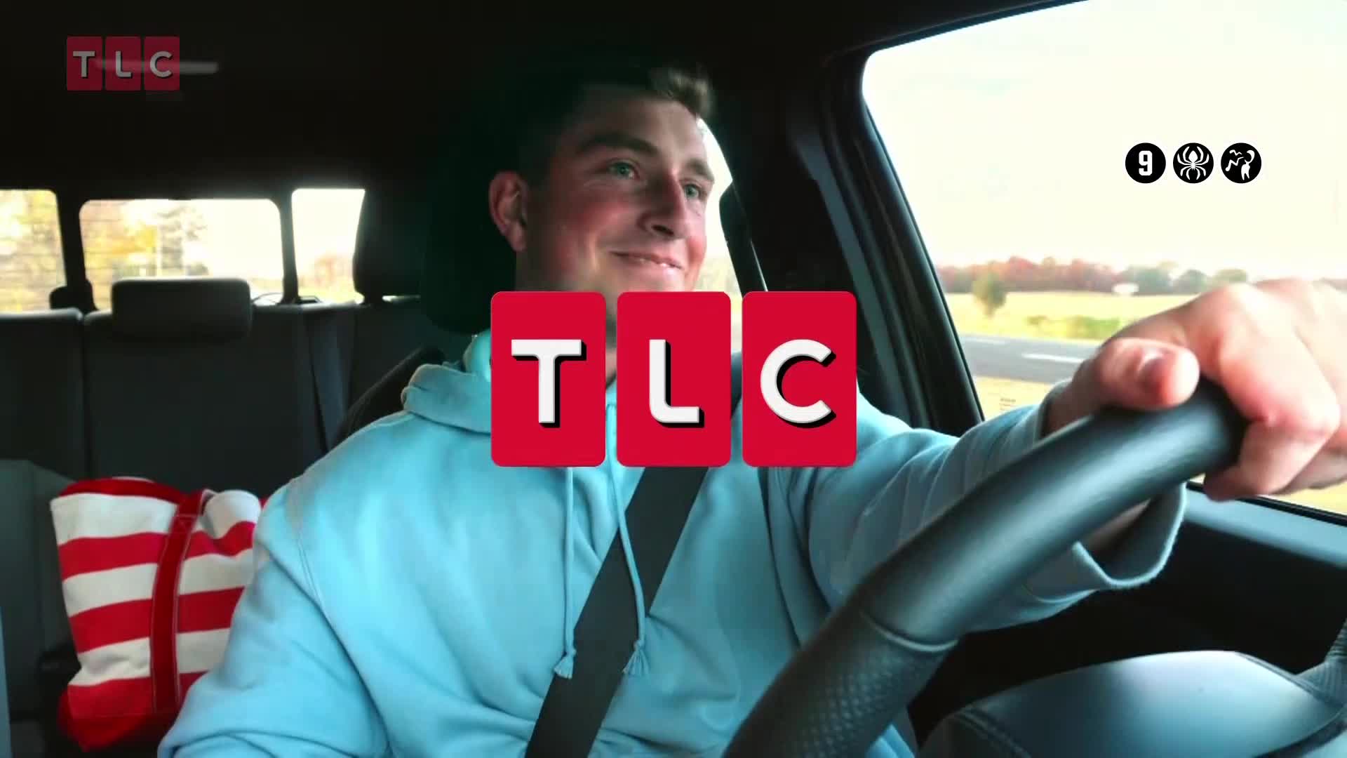 TLC