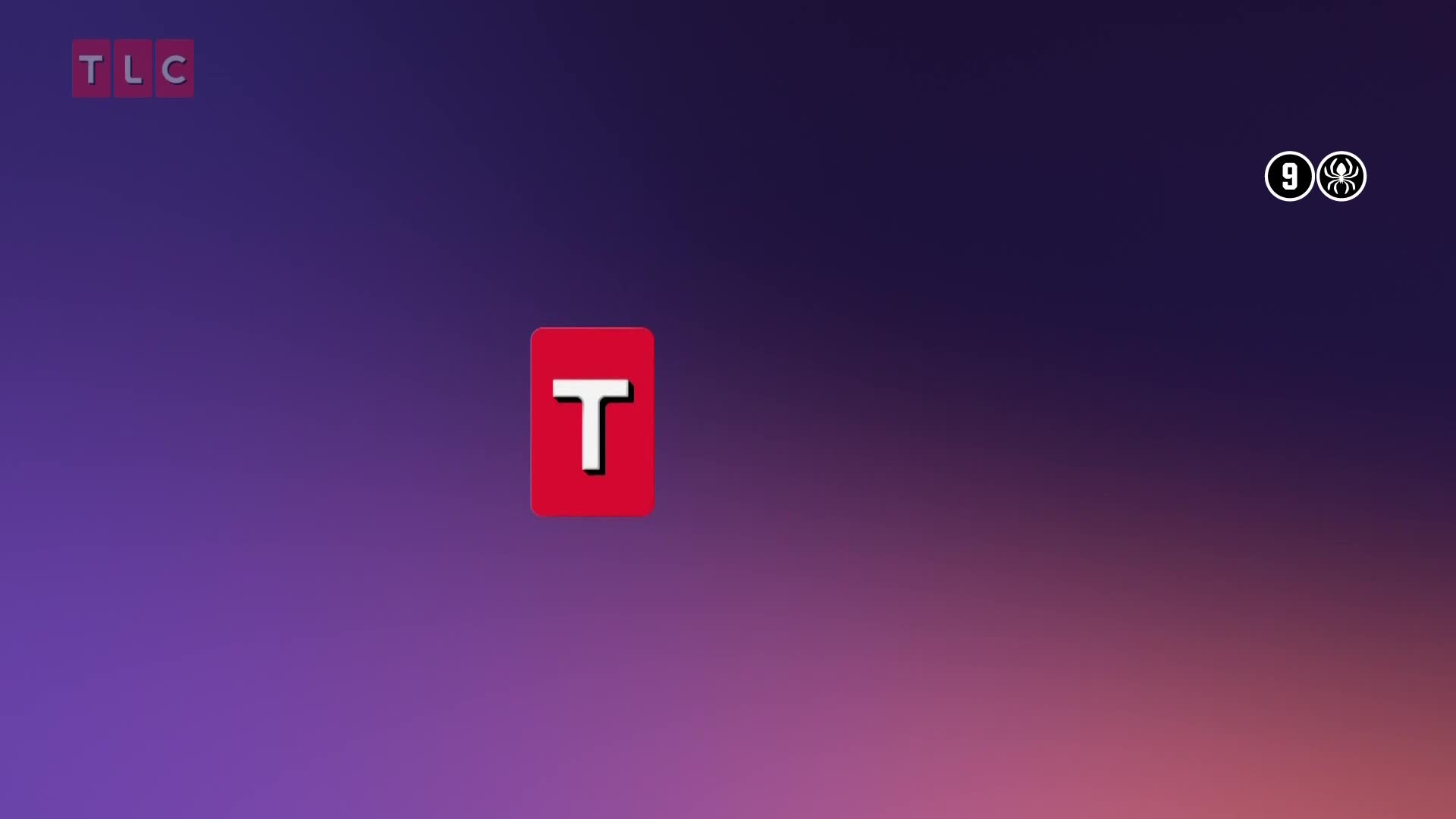 TLC