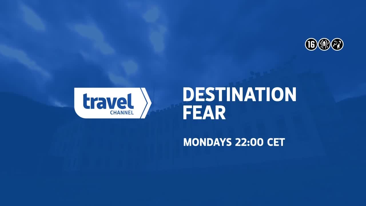 Travel