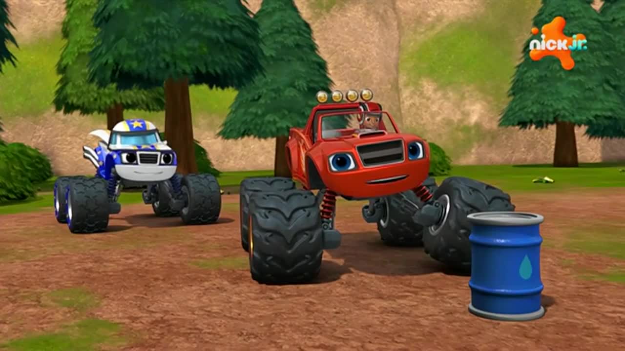 UltraMini