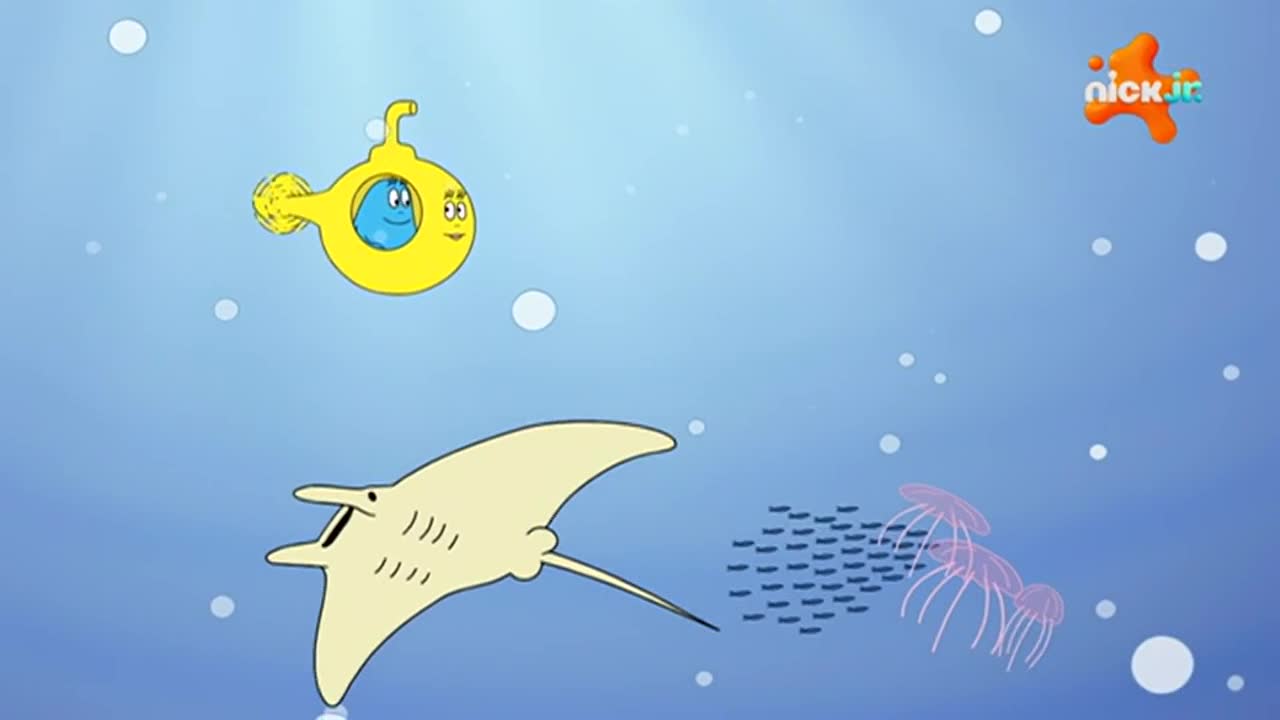 UltraMini