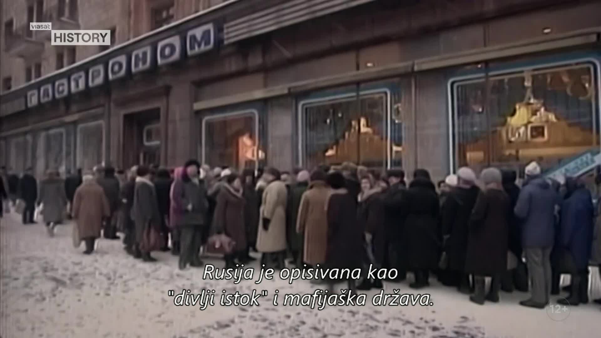 ViasatHistory