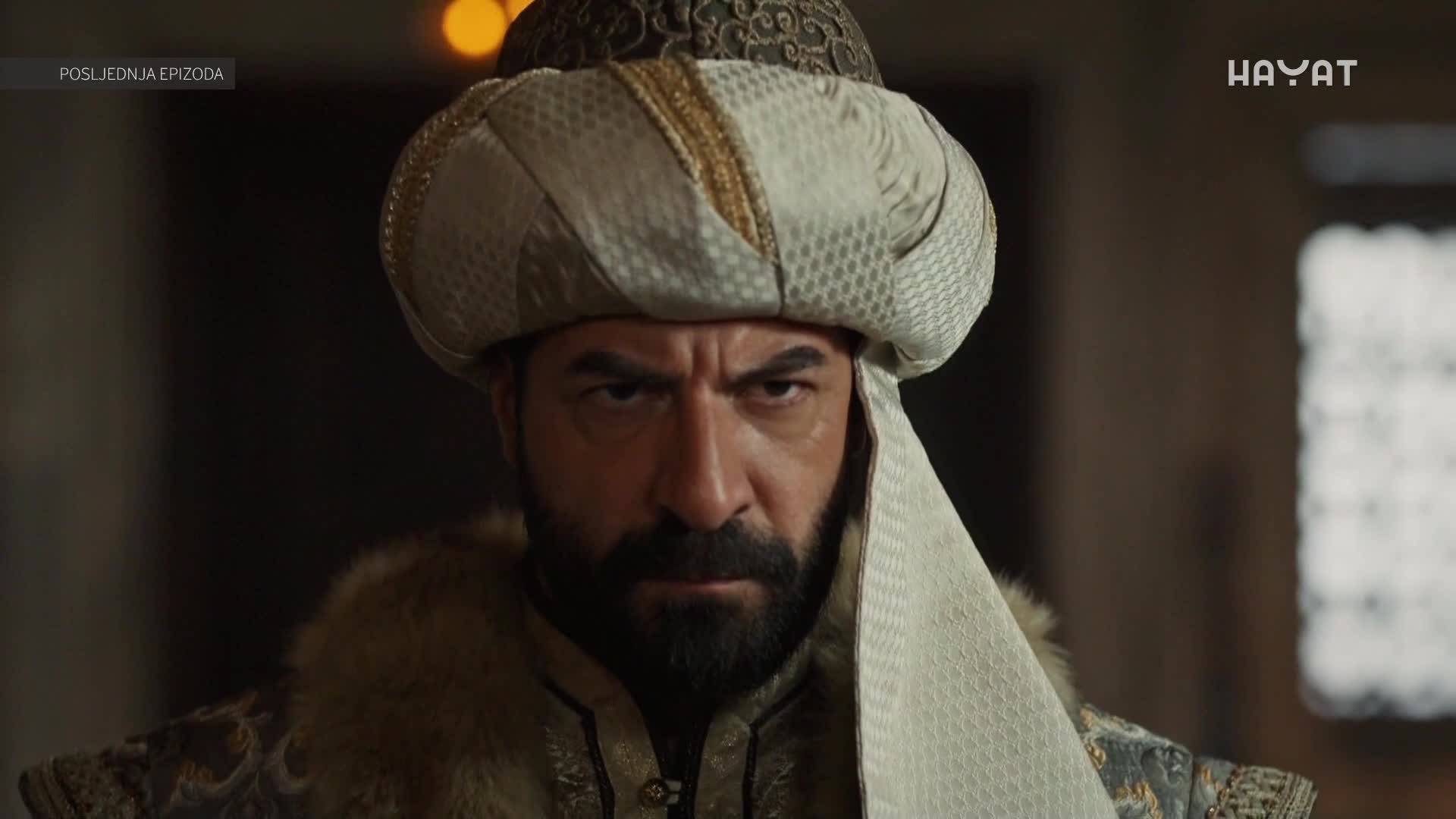 hayat