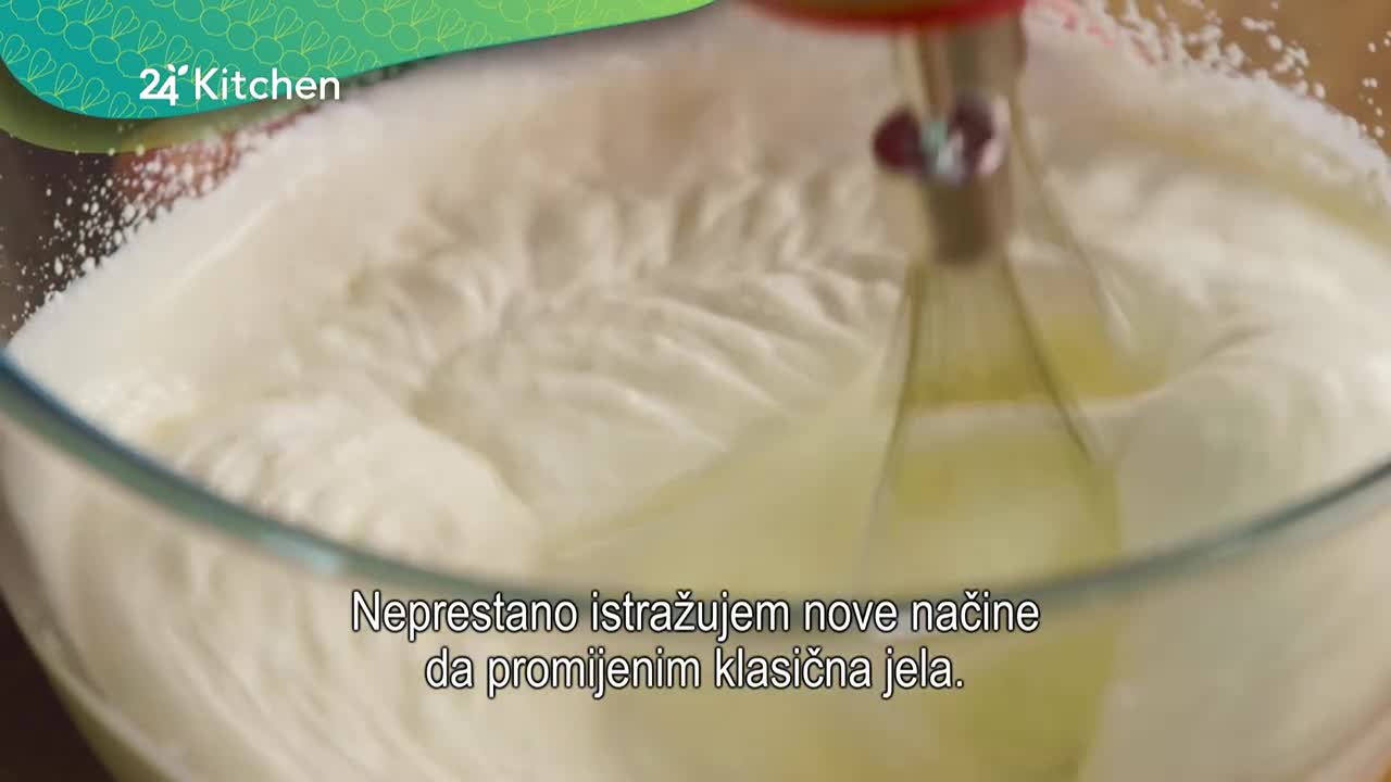 24Kitchen
