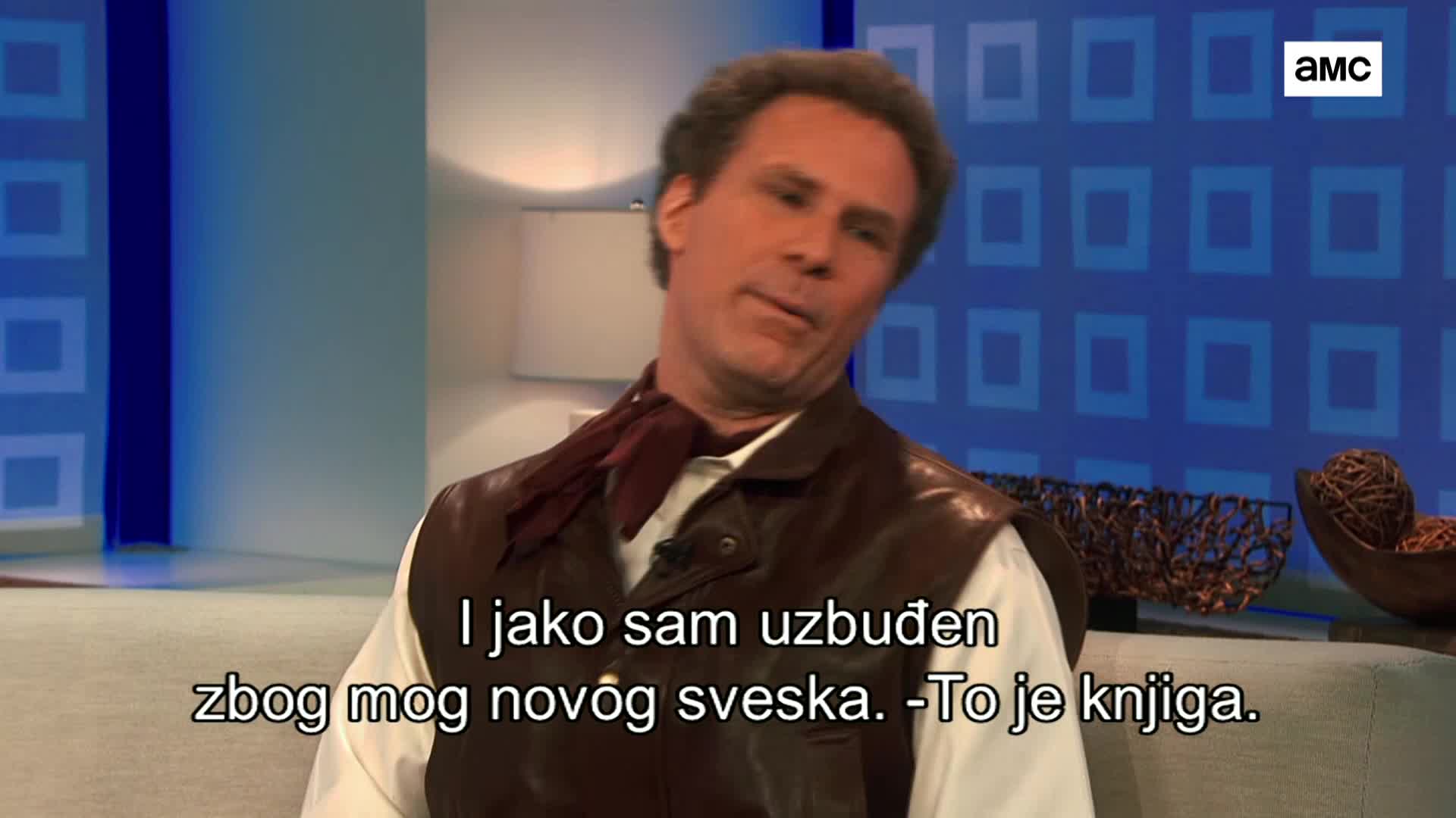 AMCHD