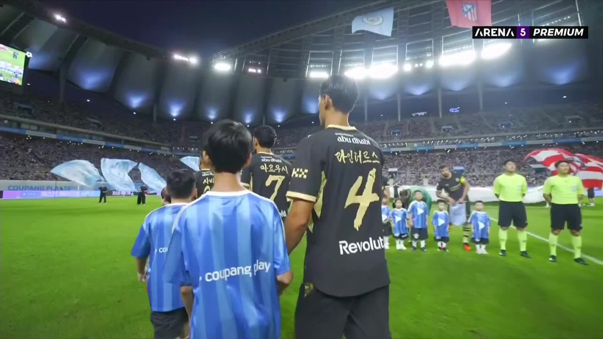AlJazeeraBalkans